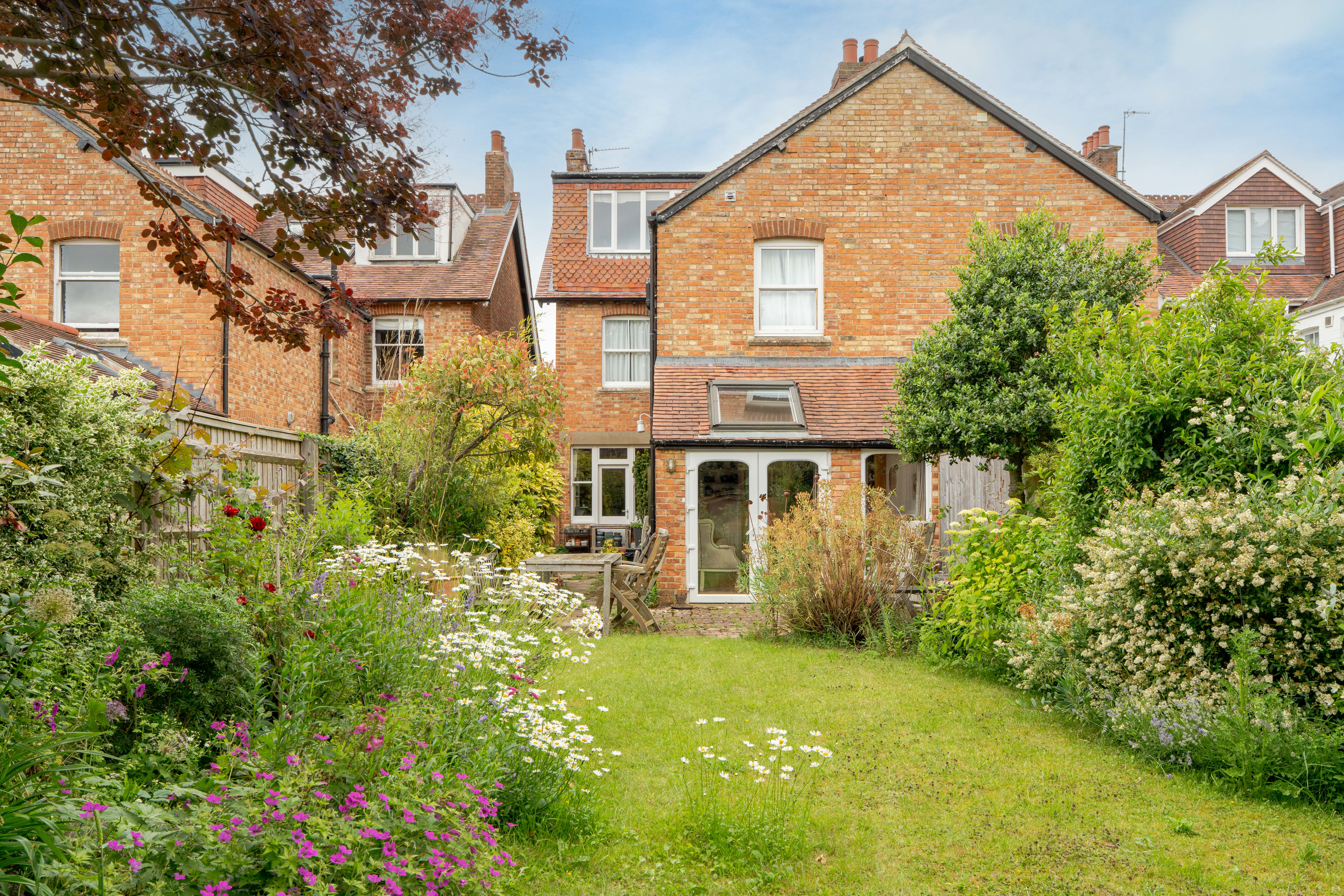 Lonsdale Road, Oxford, OX2, photo 19