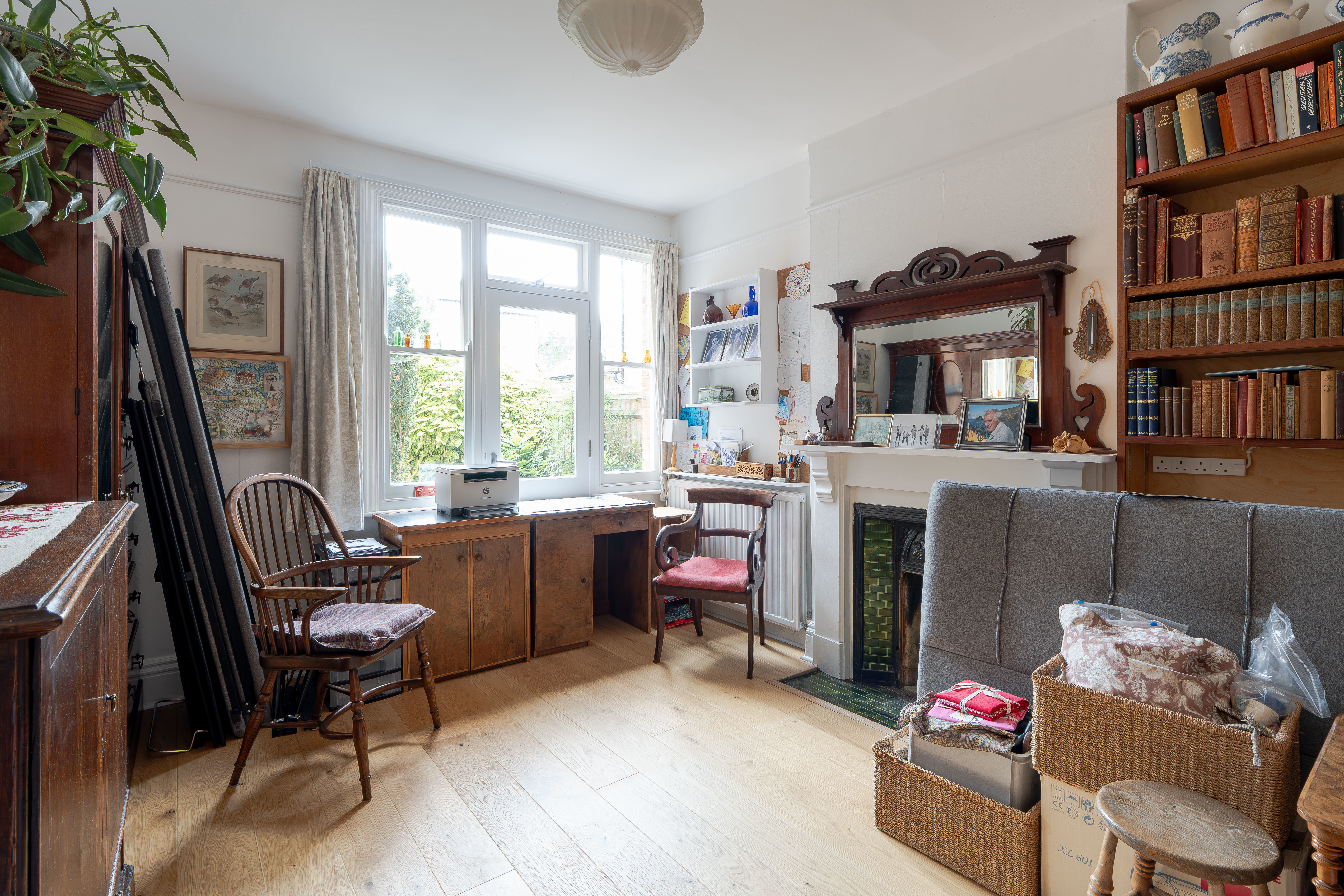 Lonsdale Road, Oxford, OX2, photo 9
