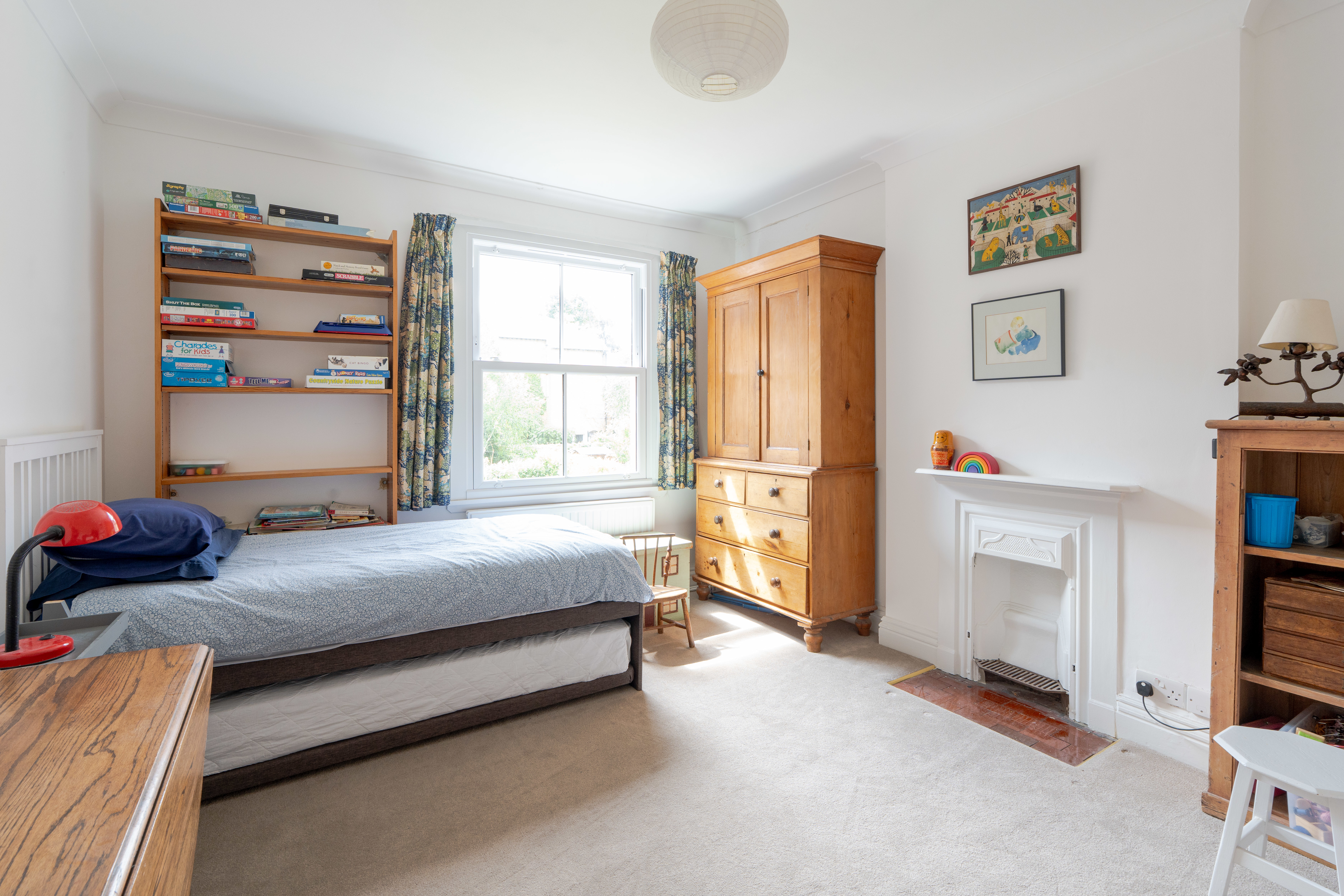 Lonsdale Road, Oxford, OX2, photo 12