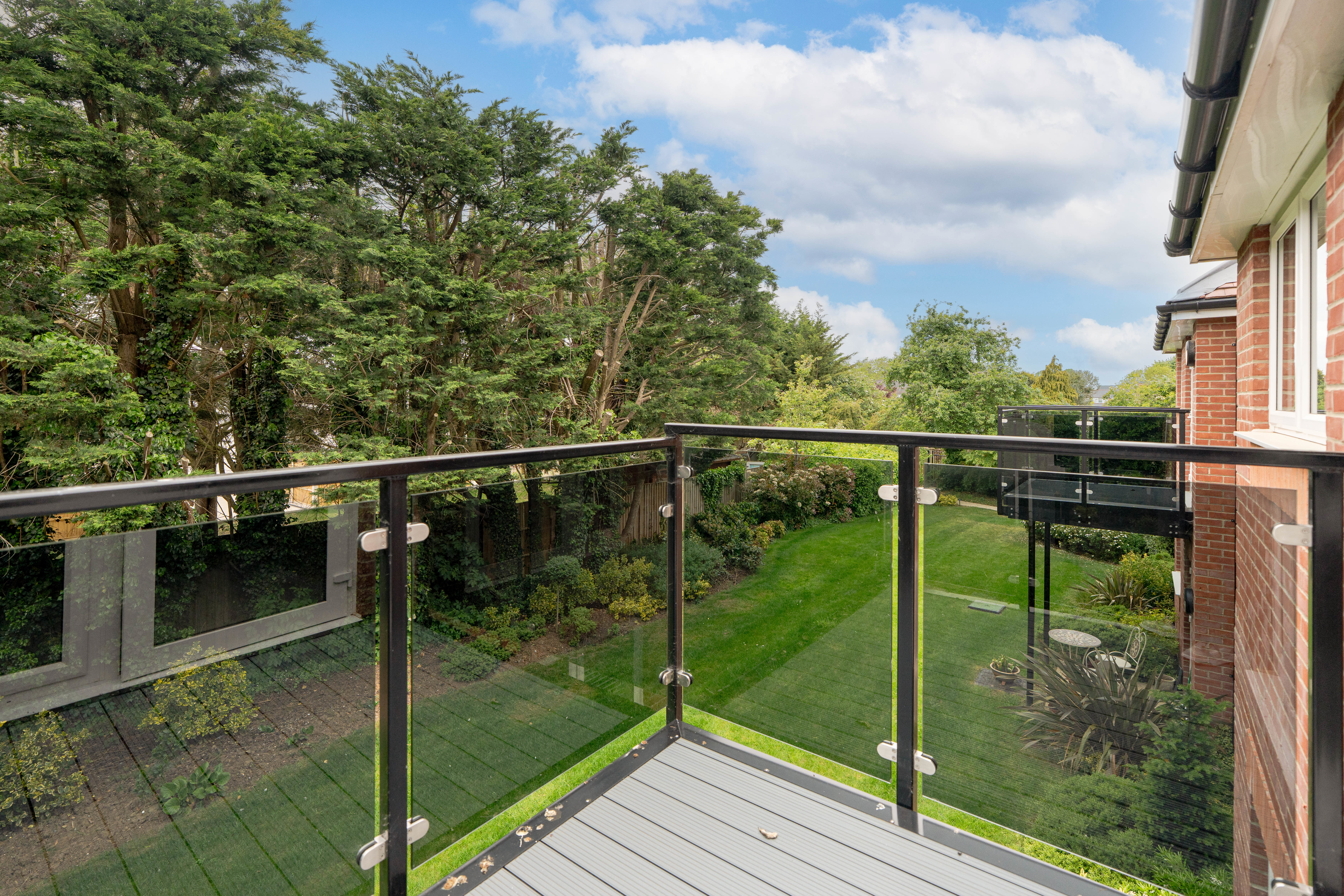 Flat 21, Marlborough Lodge--5