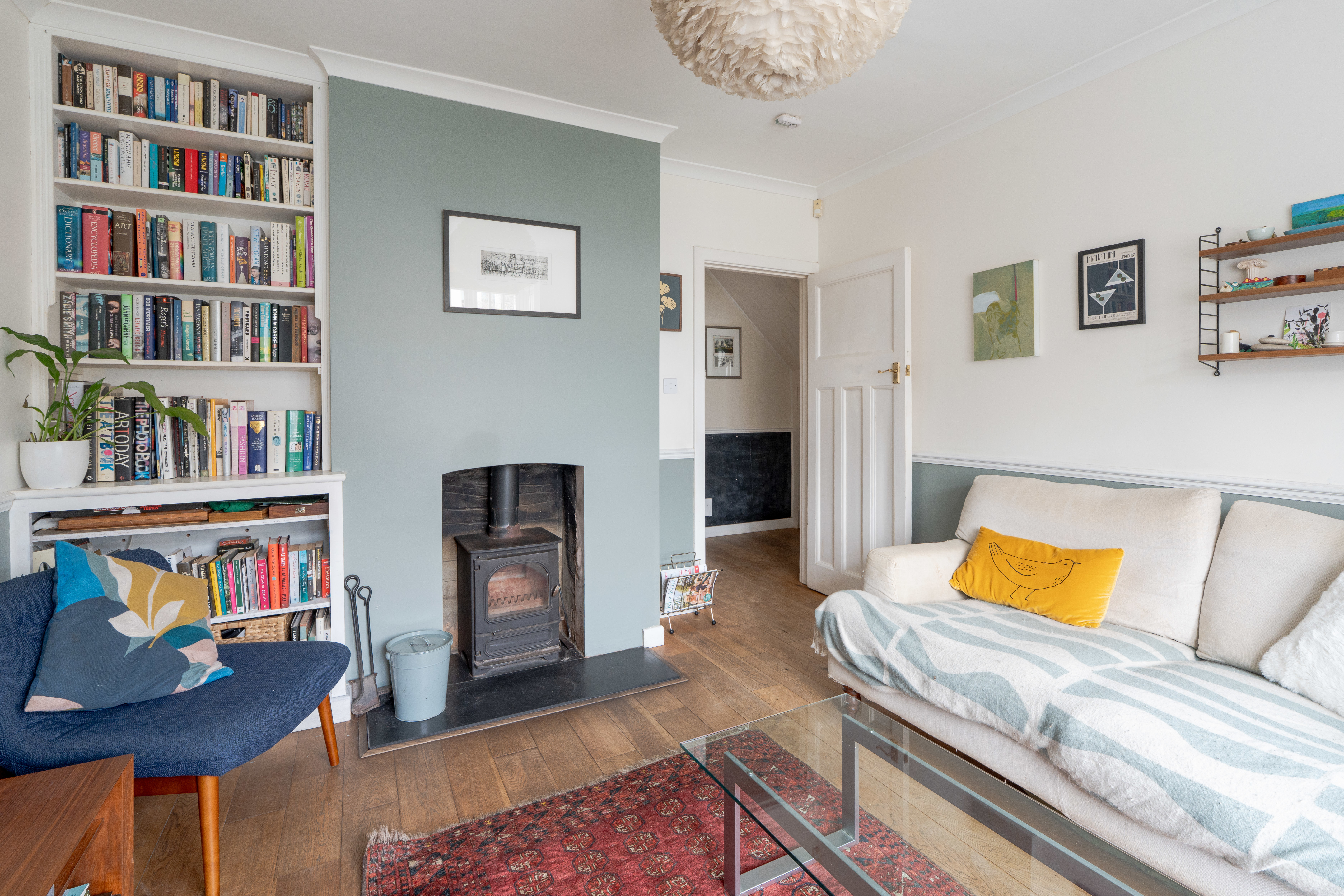 Kennett Road, Headington, OX3, photo 2