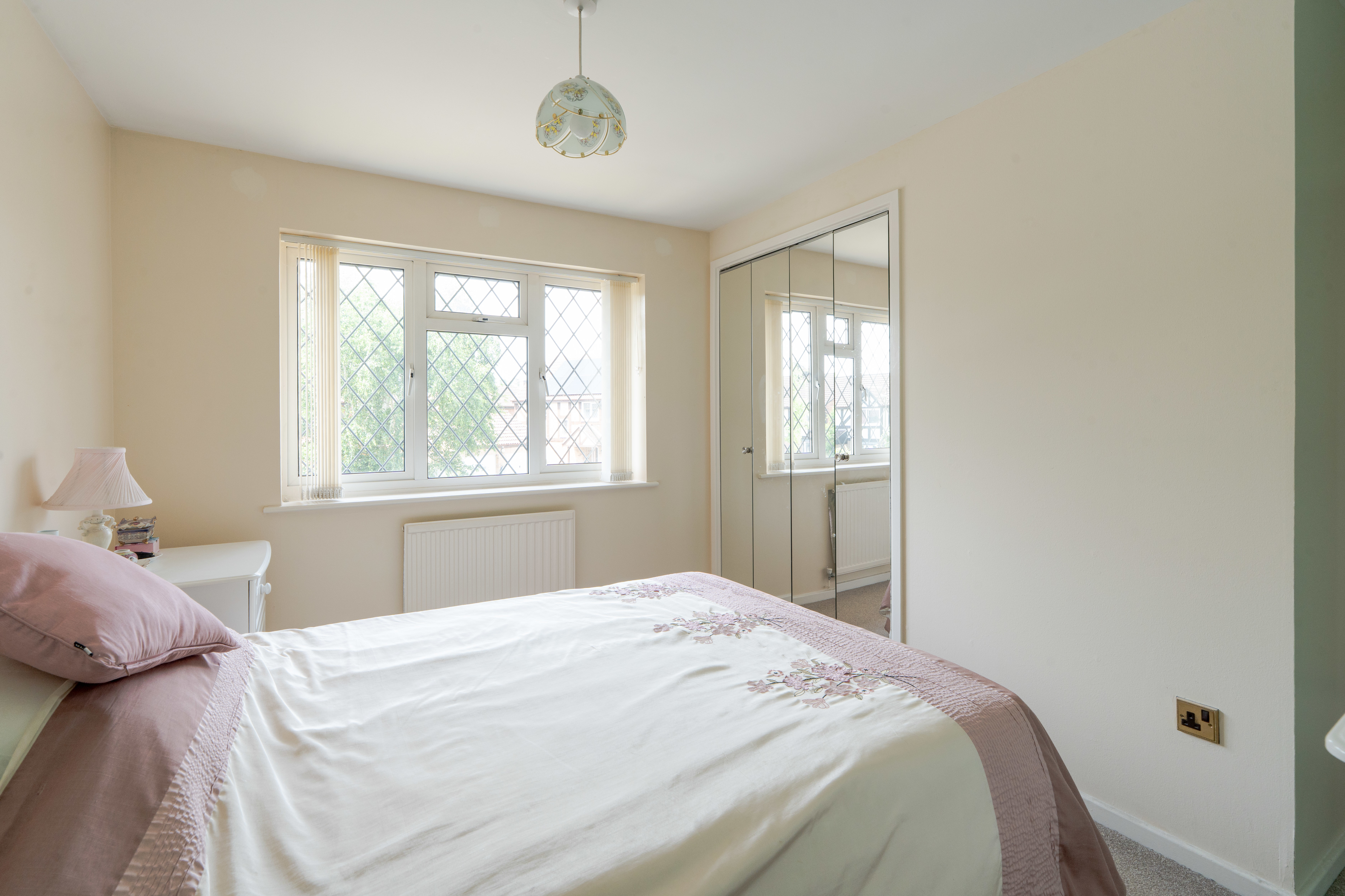 Hanson Road, Abingdon, OX14, photo 9