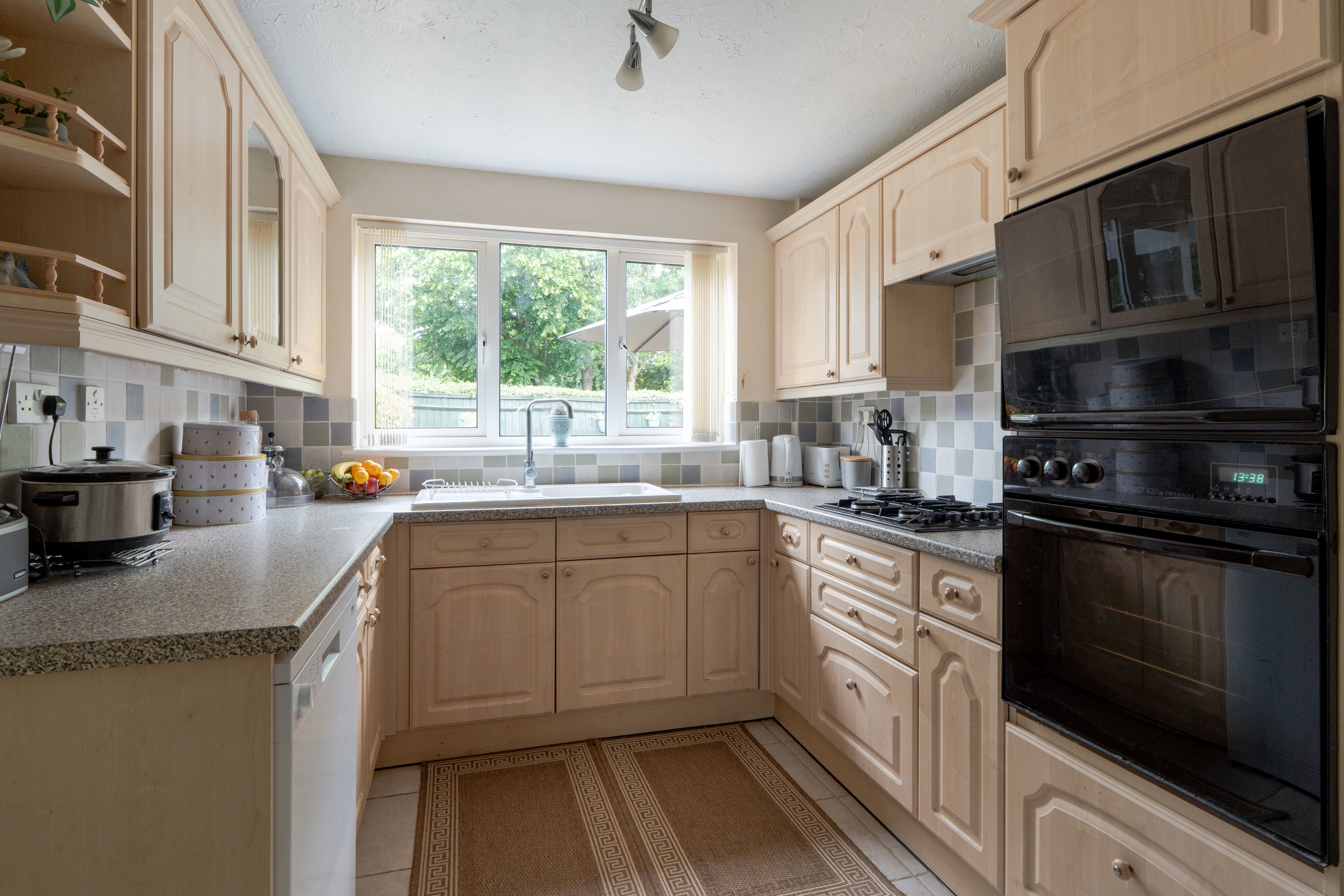 Hanson Road, Abingdon, OX14, photo 3