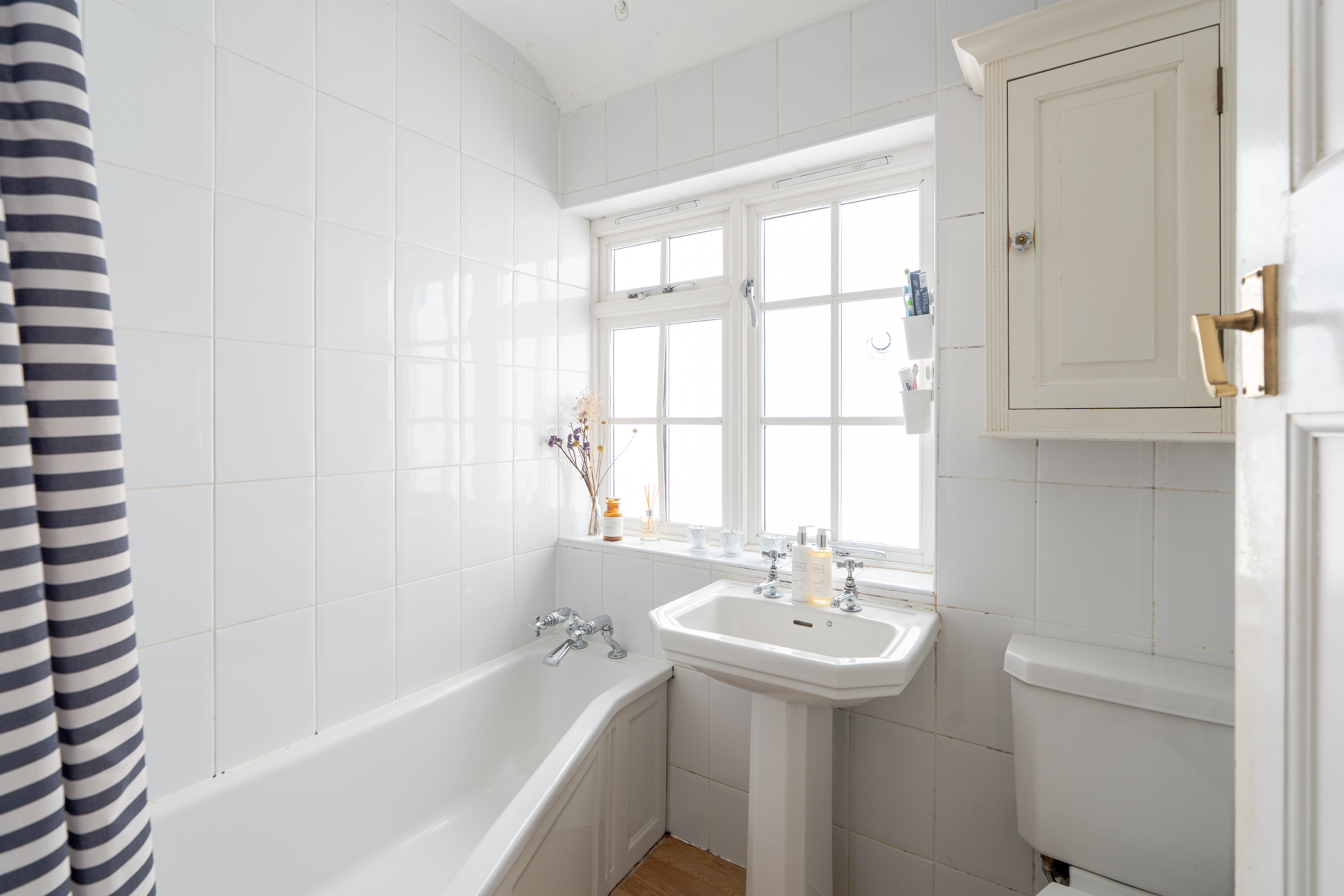 Kennett Road, Headington, OX3, photo 9