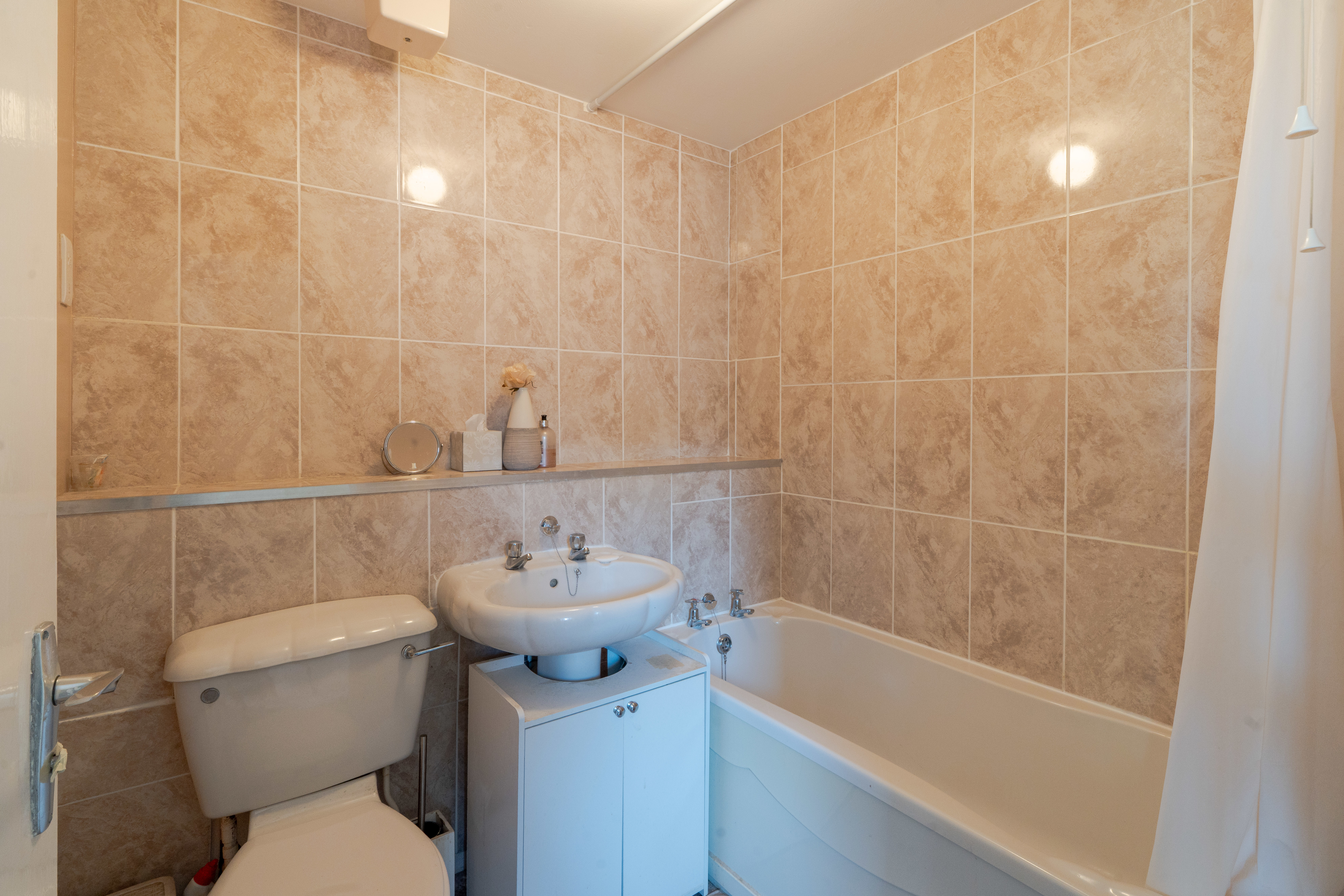 Hanson Road, Abingdon, OX14, photo 14