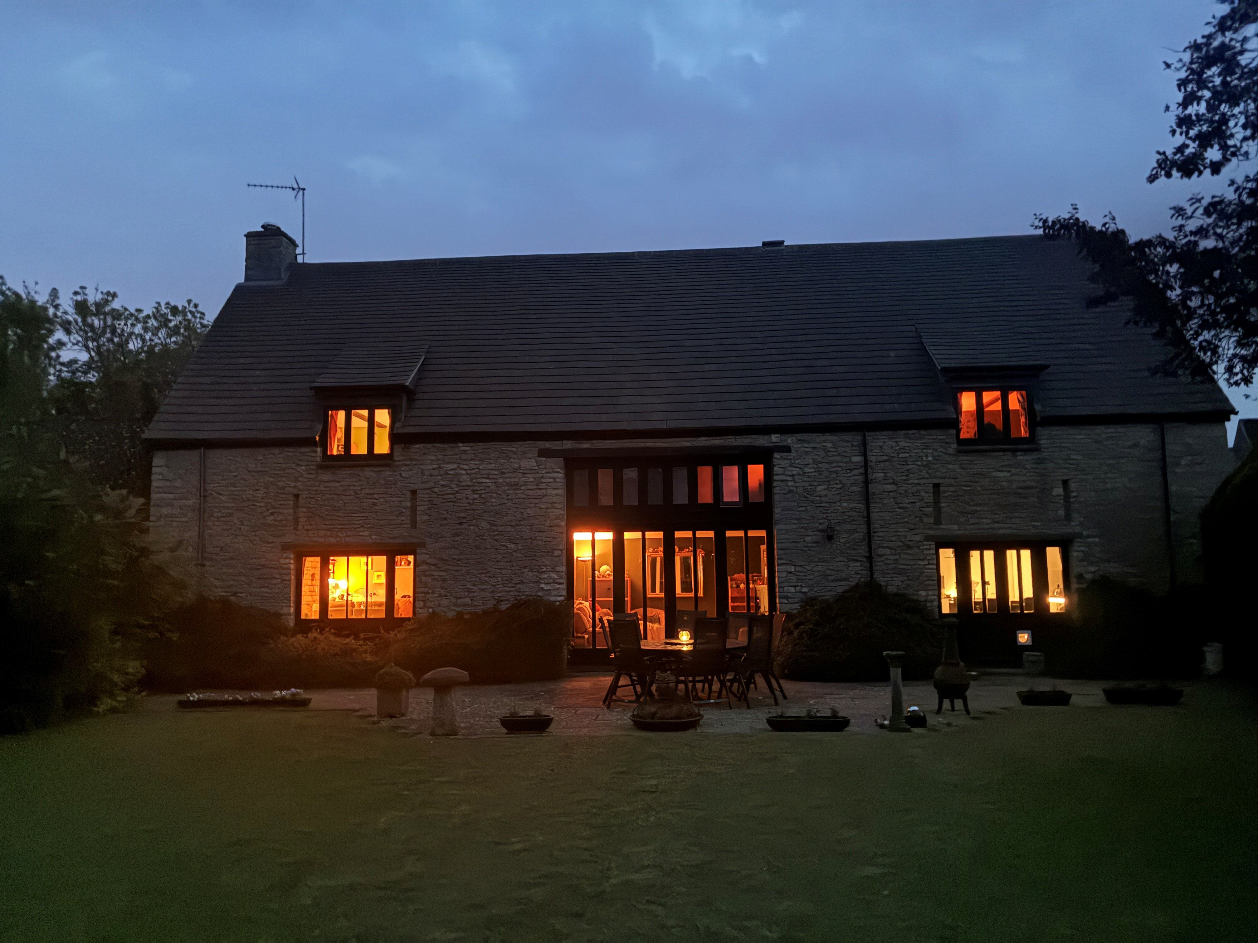 Canal Road, Thrupp, OX5, photo 31