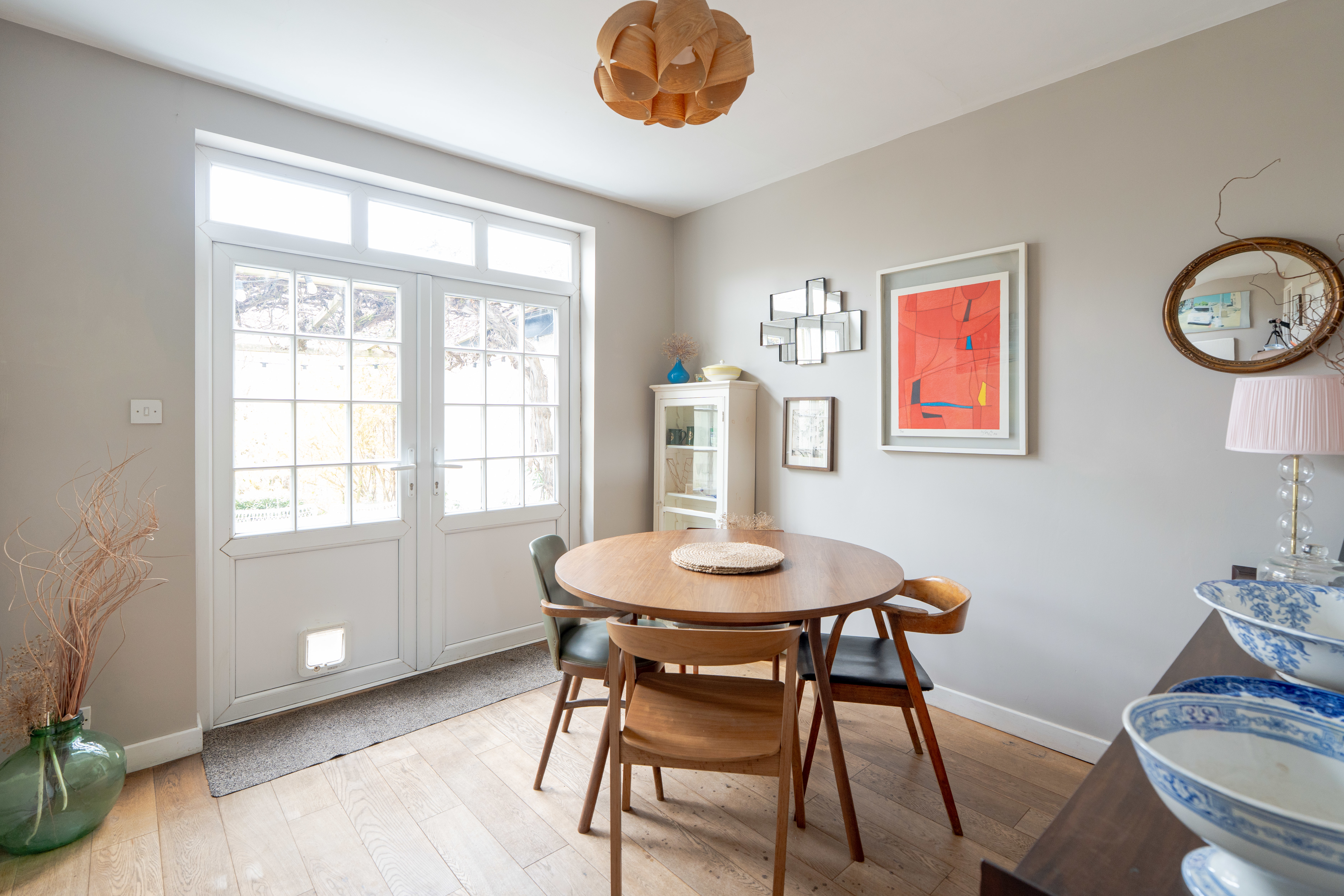 Kennett Road, Headington, OX3, photo 4