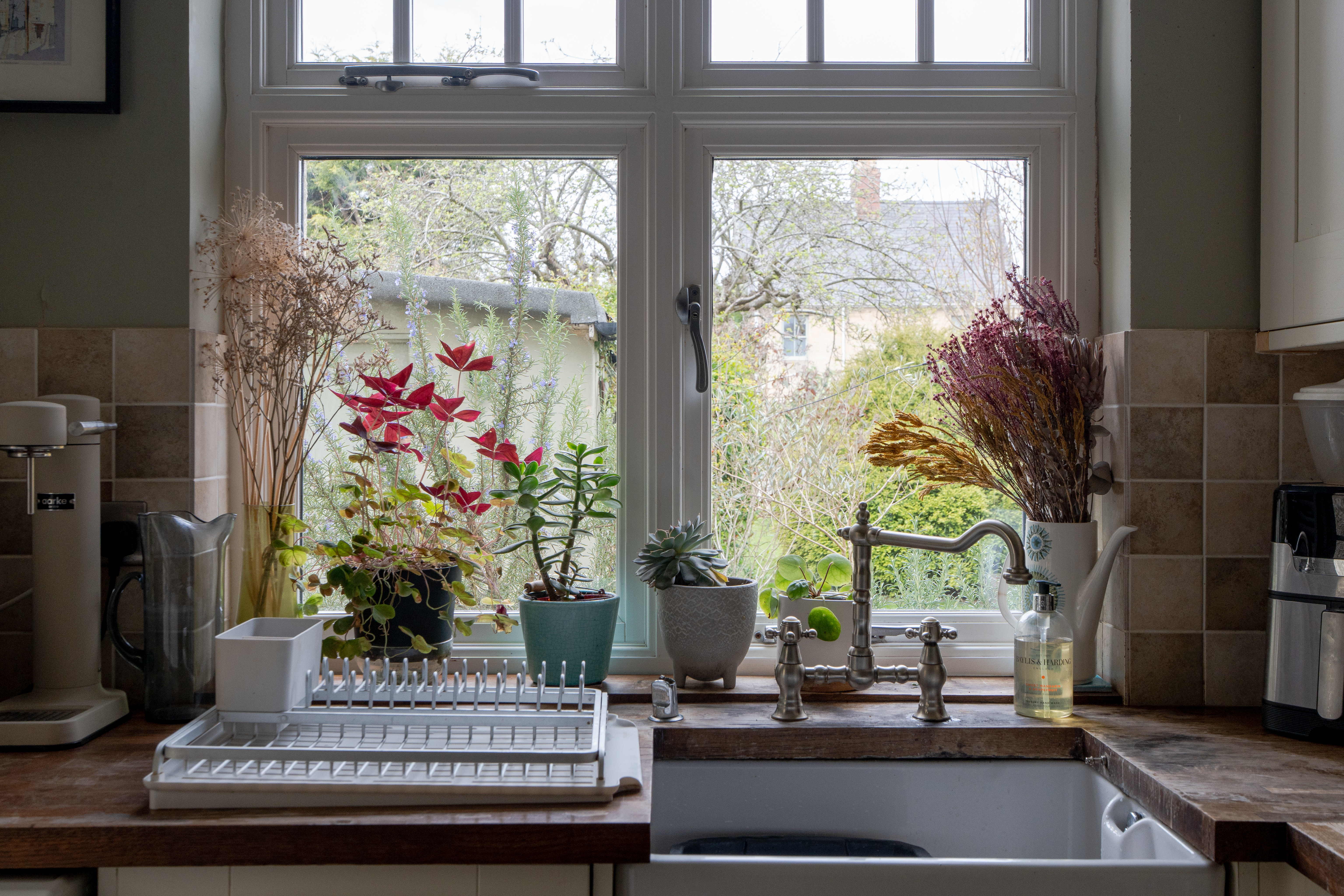 Kennett Road, Headington, OX3, photo 11