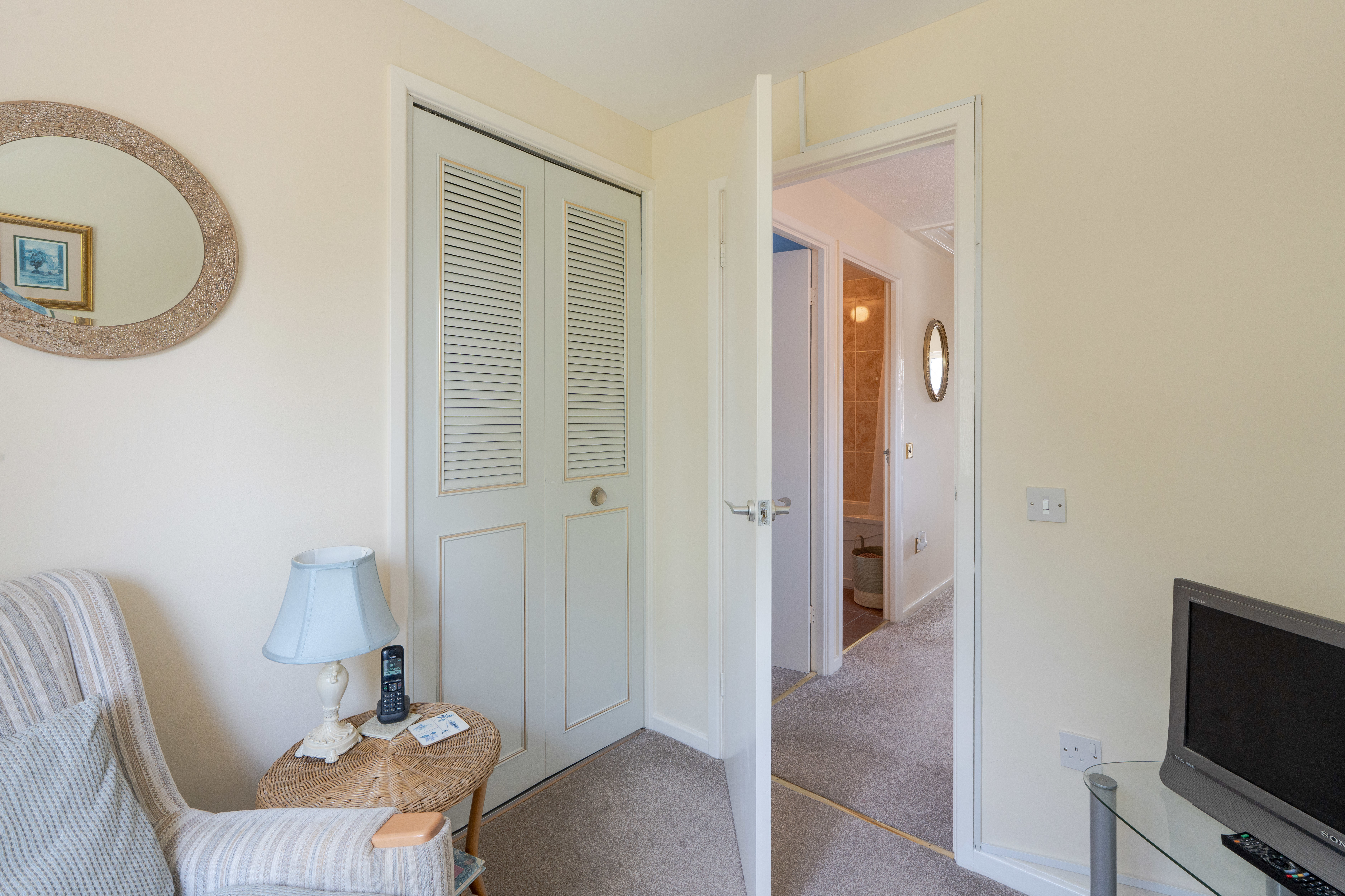 Hanson Road, Abingdon, OX14, photo 15