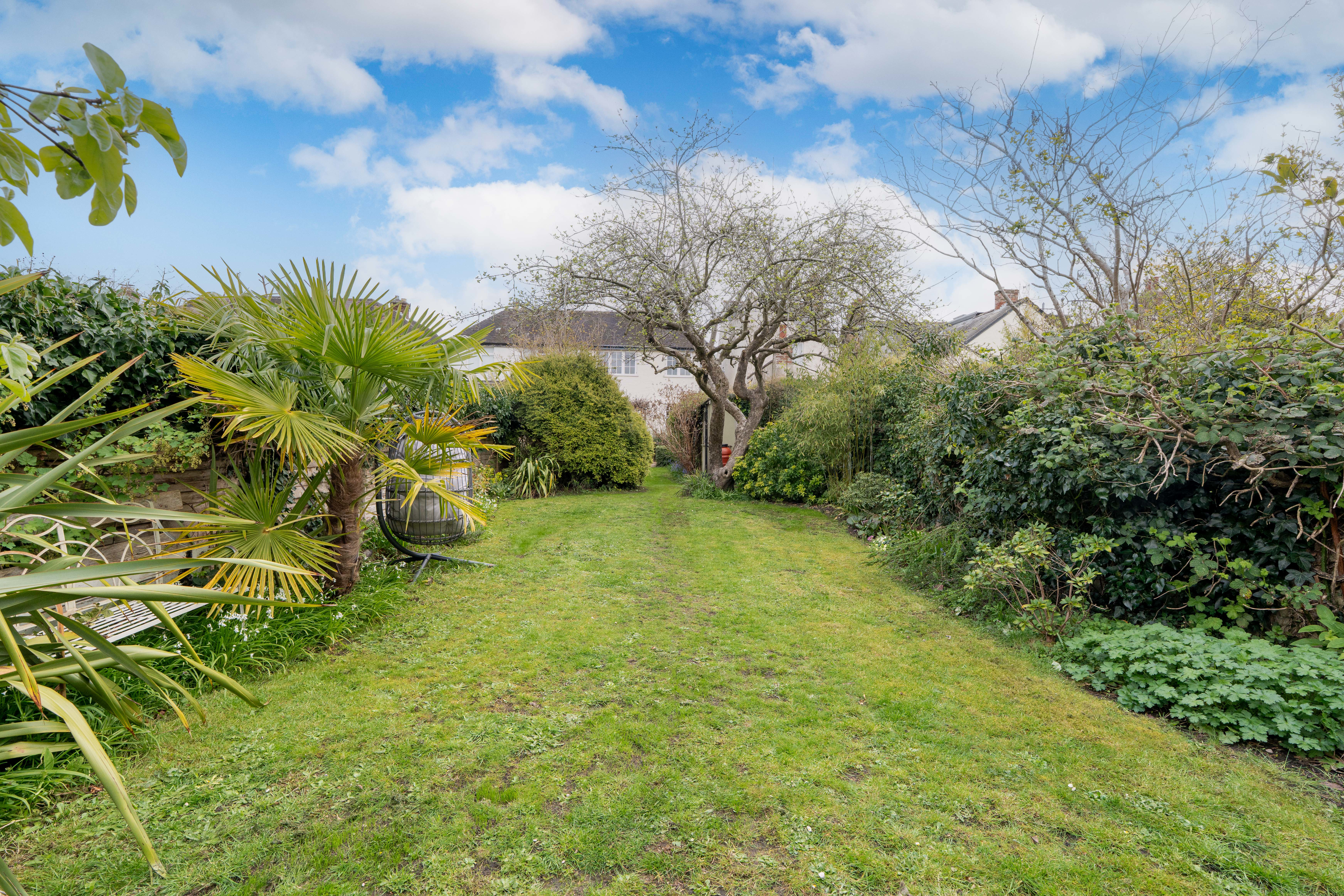 Kennett Road, Headington, OX3, photo 13