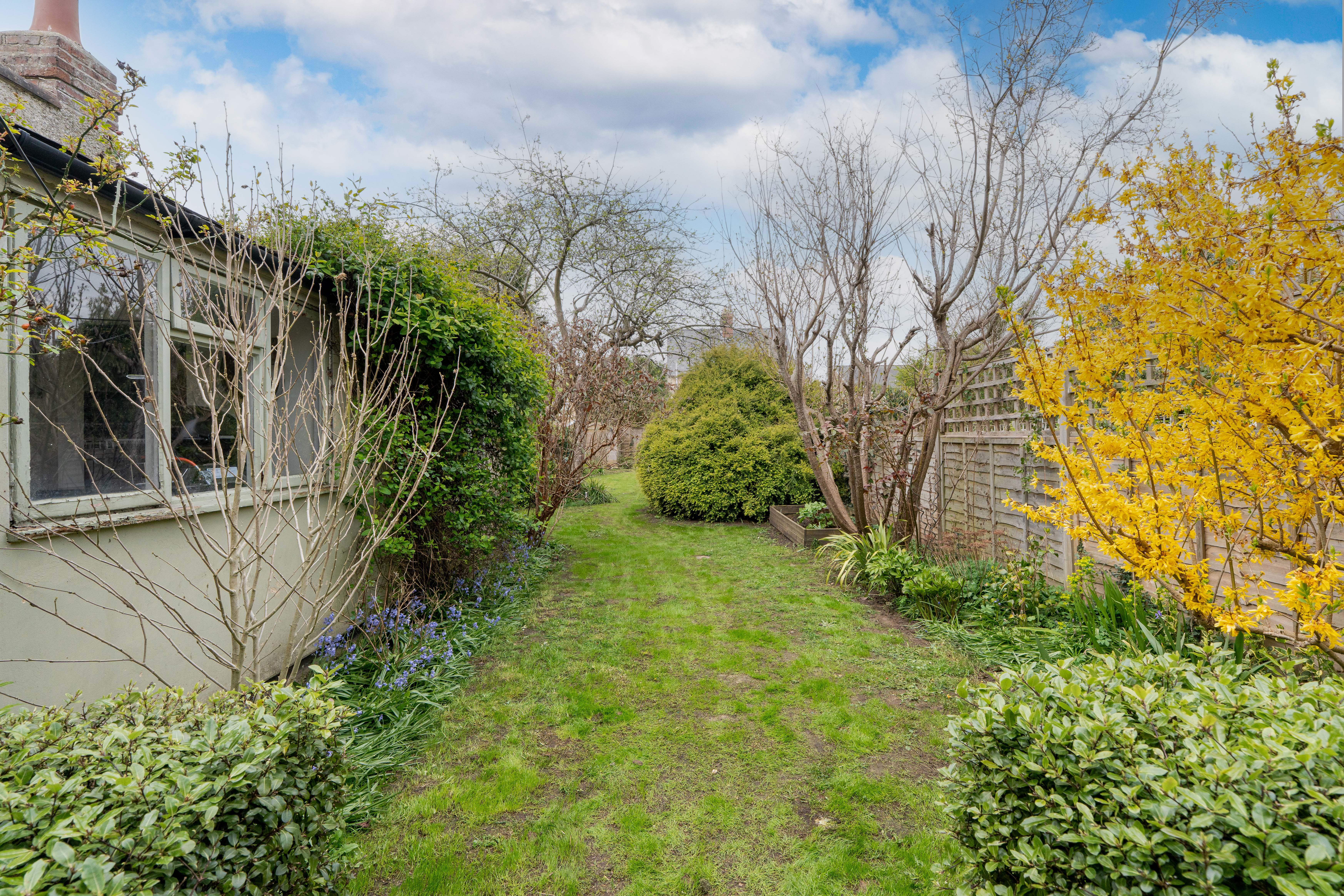 Kennett Road, Headington, OX3, photo 15