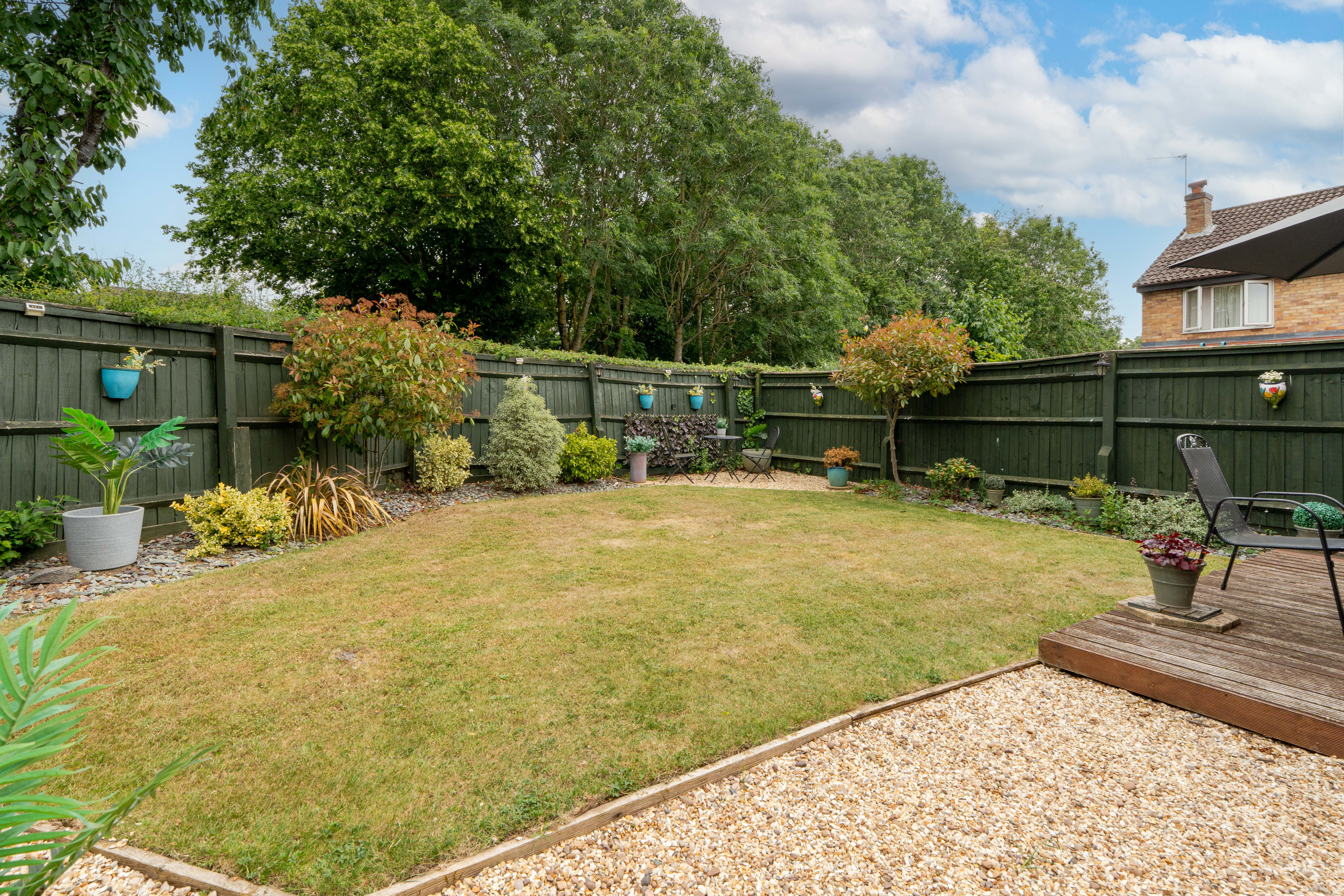 Hanson Road, Abingdon, OX14, photo 17
