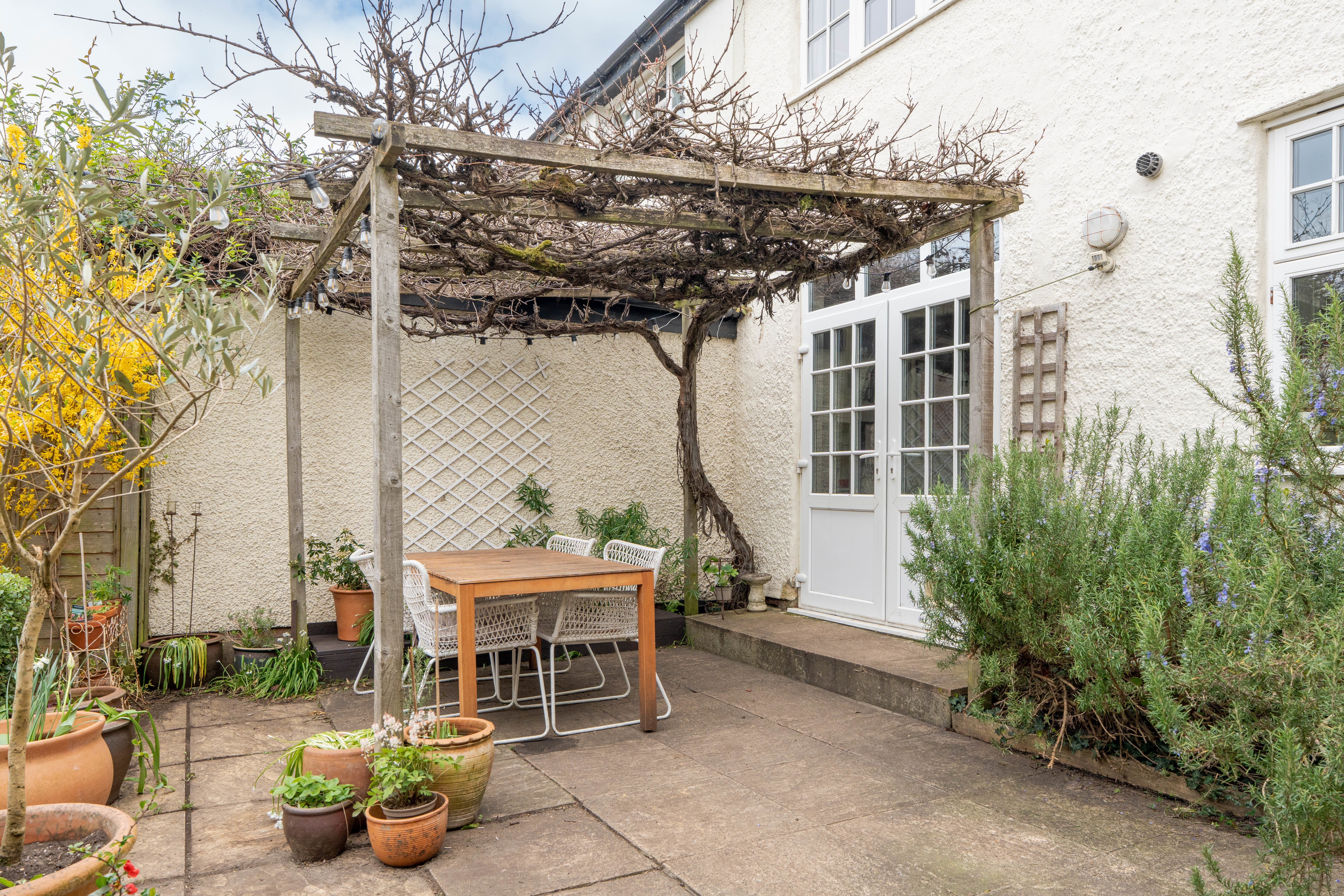 Kennett Road, Headington, OX3, photo 12
