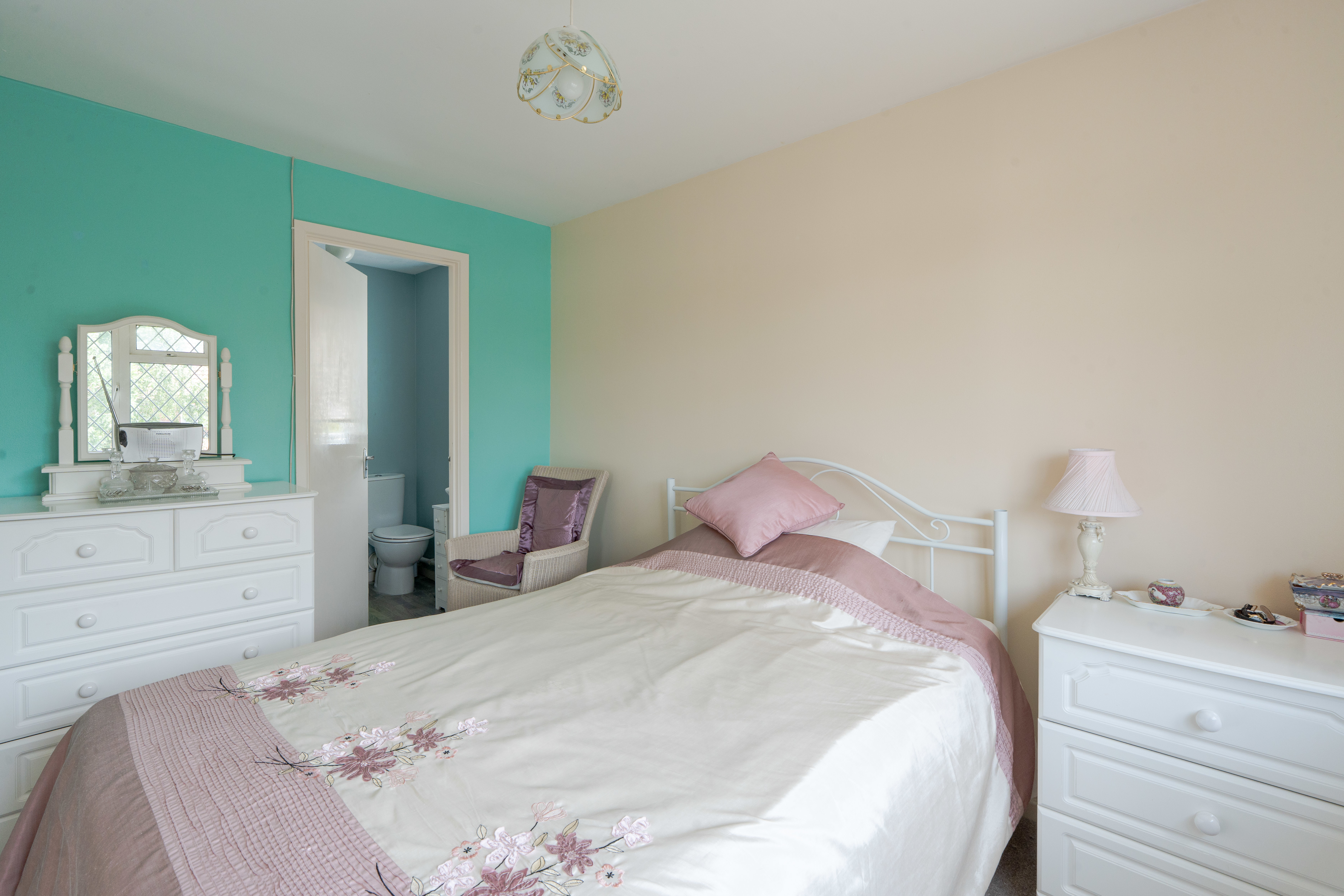 Hanson Road, Abingdon, OX14, photo 11
