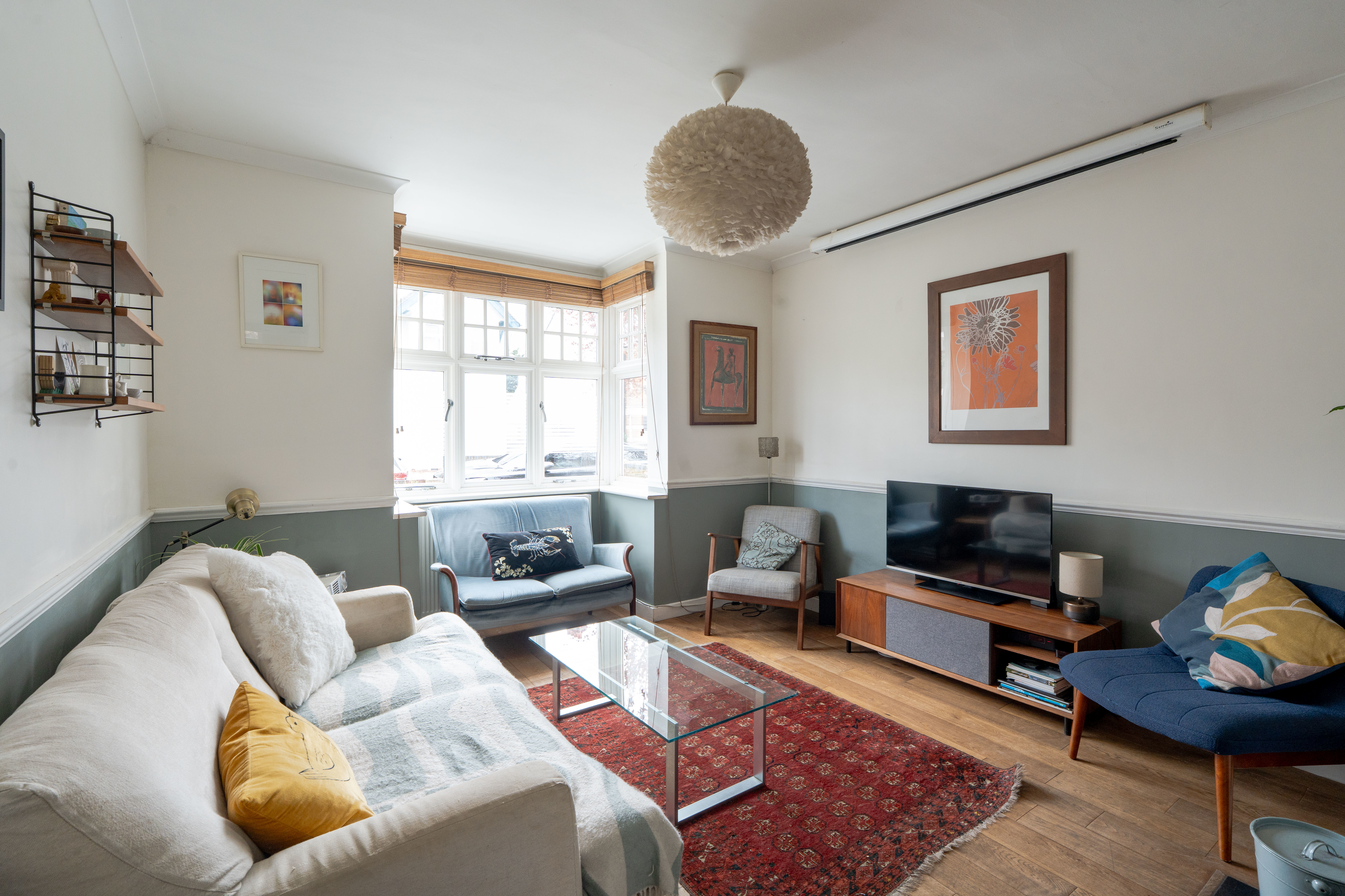 Kennett Road, Headington, OX3, photo 10