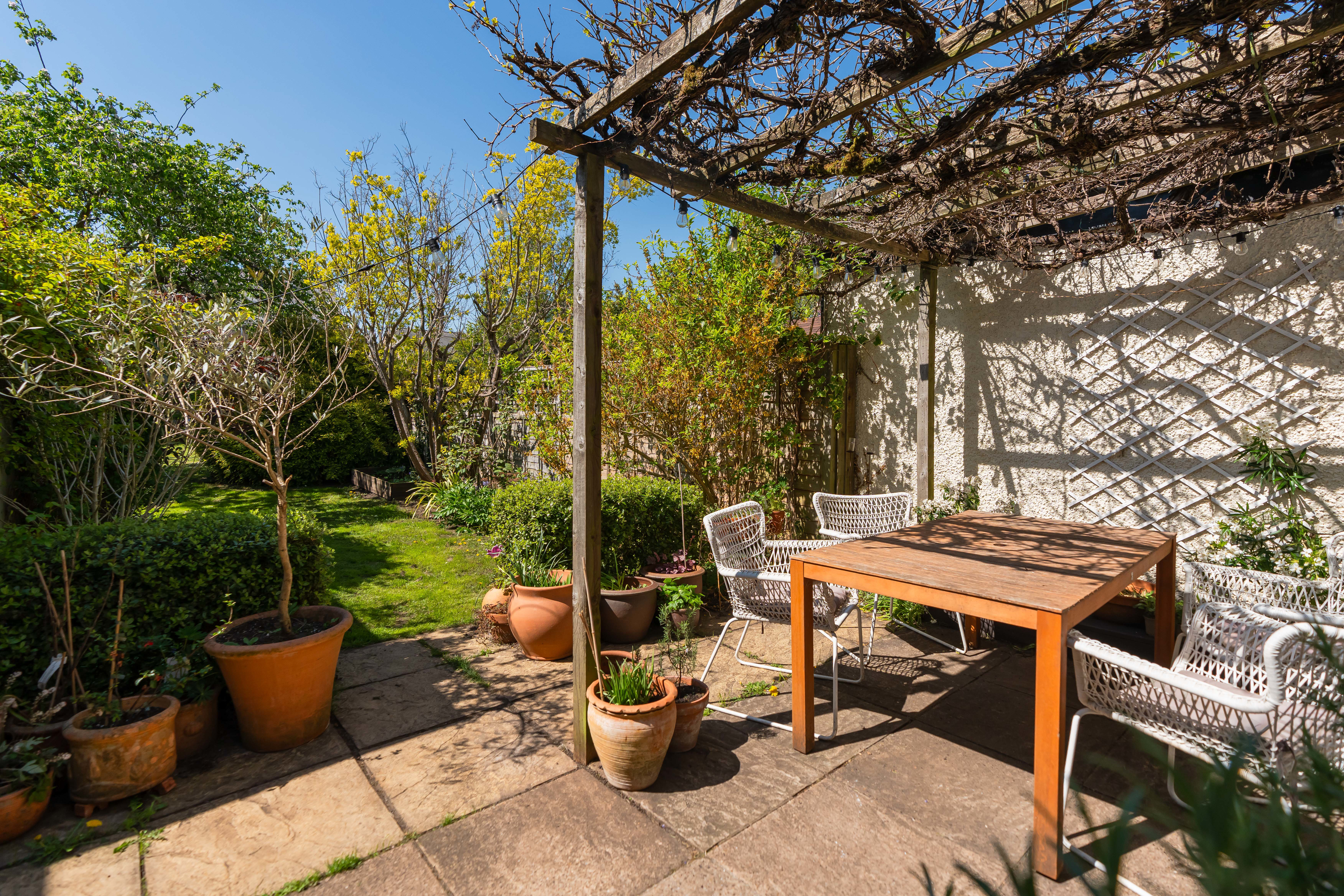 Kennett Road, Headington, OX3, photo 7
