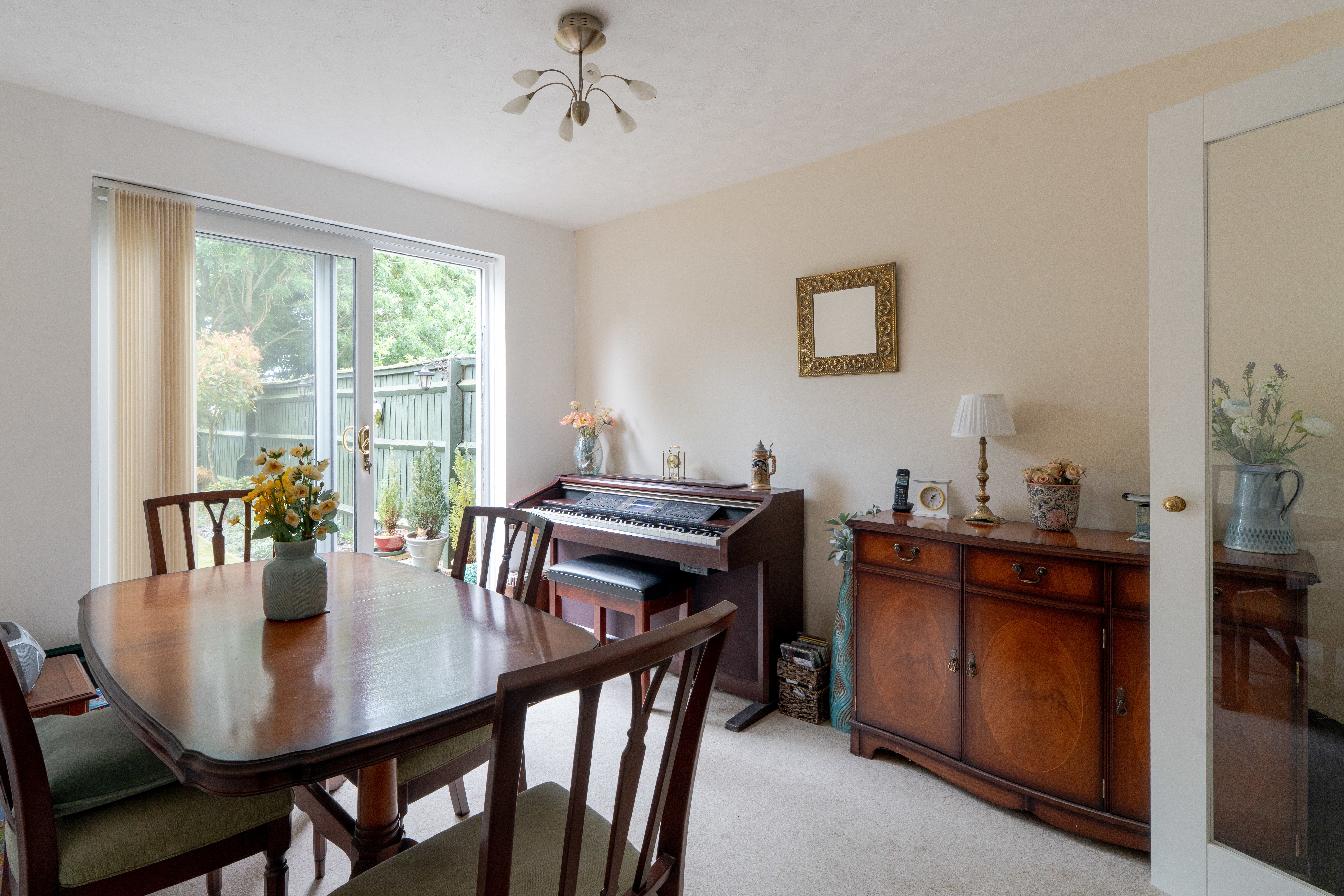 Hanson Road, Abingdon, OX14, photo 8