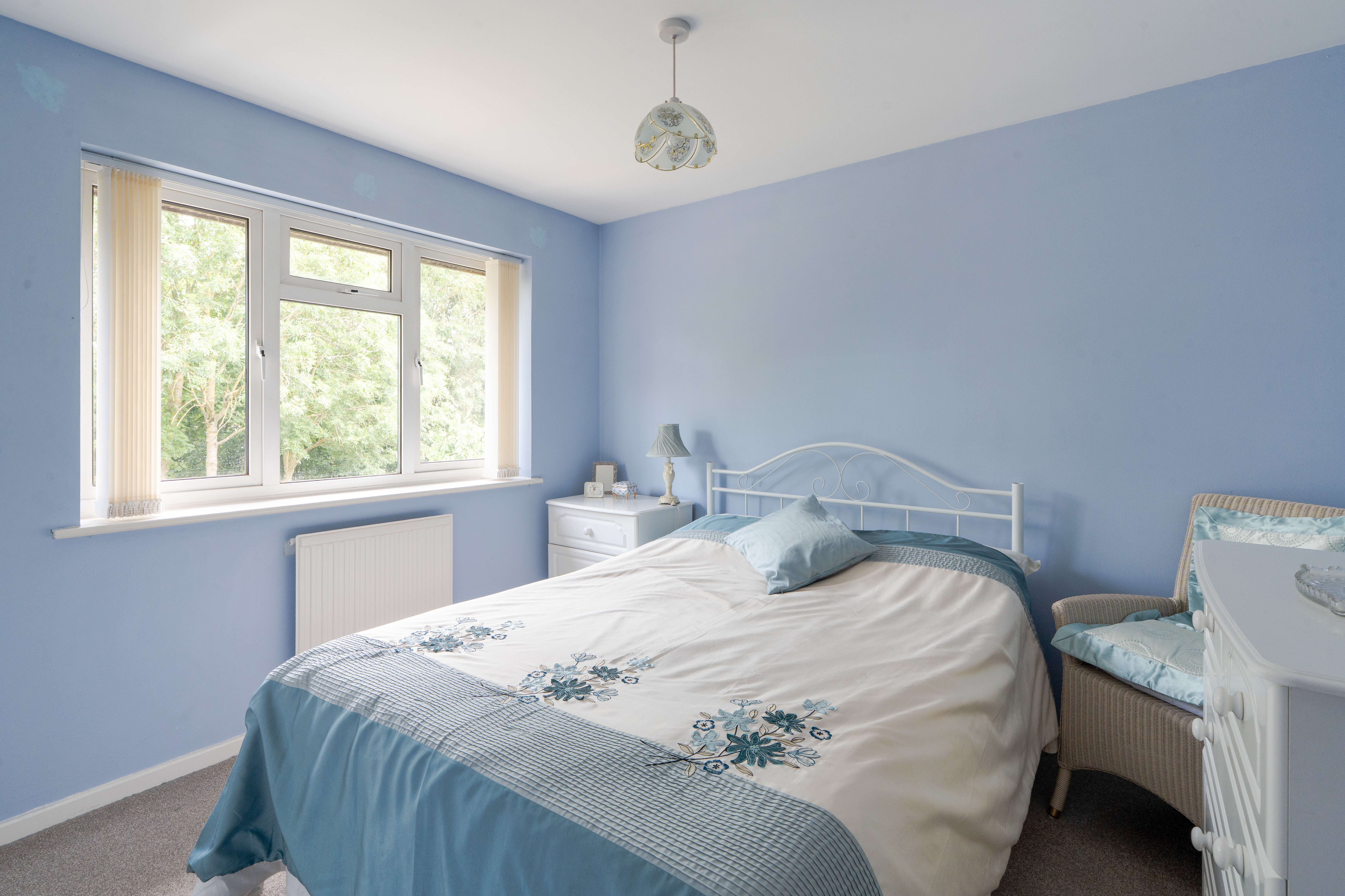 Hanson Road, Abingdon, OX14, photo 13