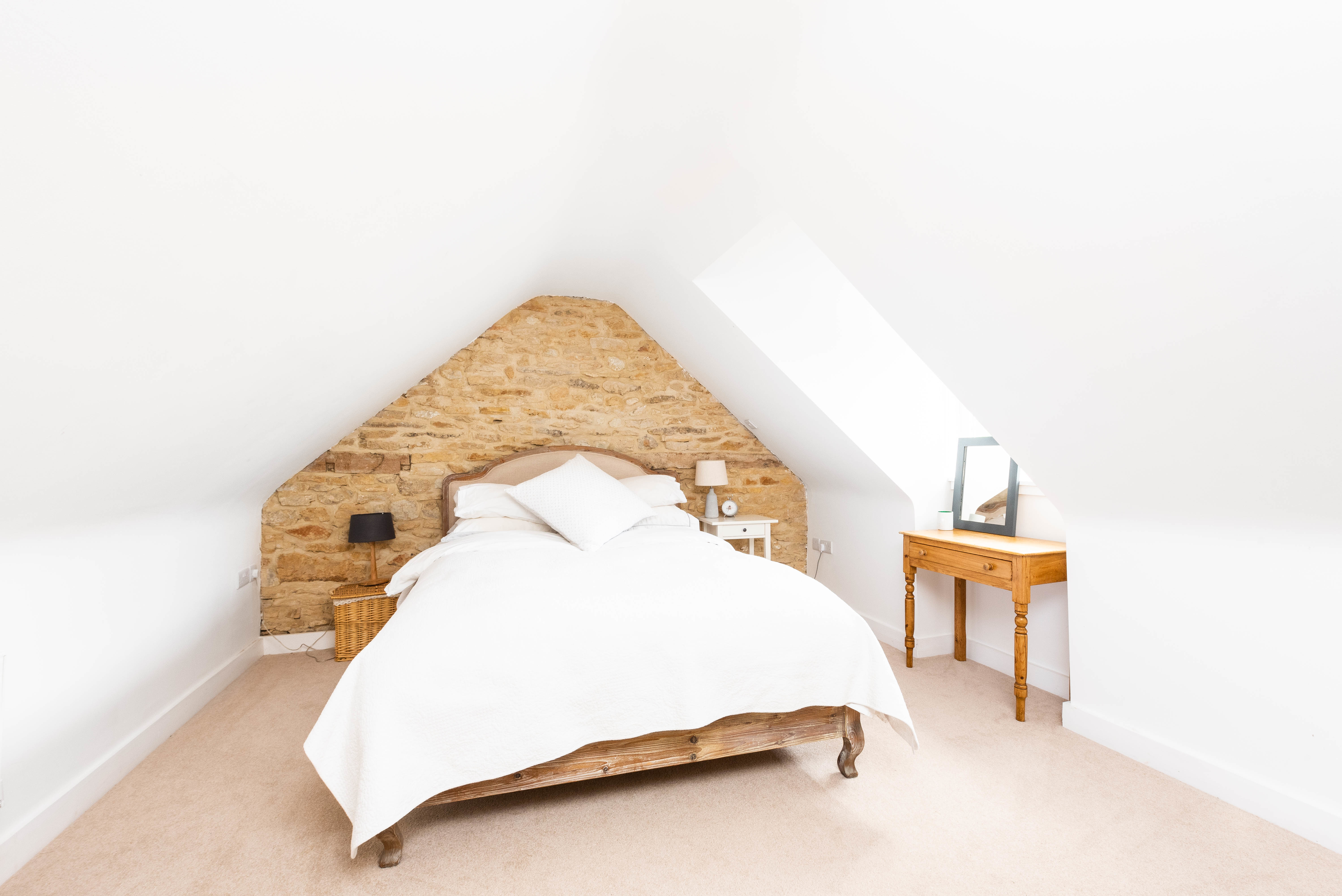 Mill Street, Islip, OX5, photo 12