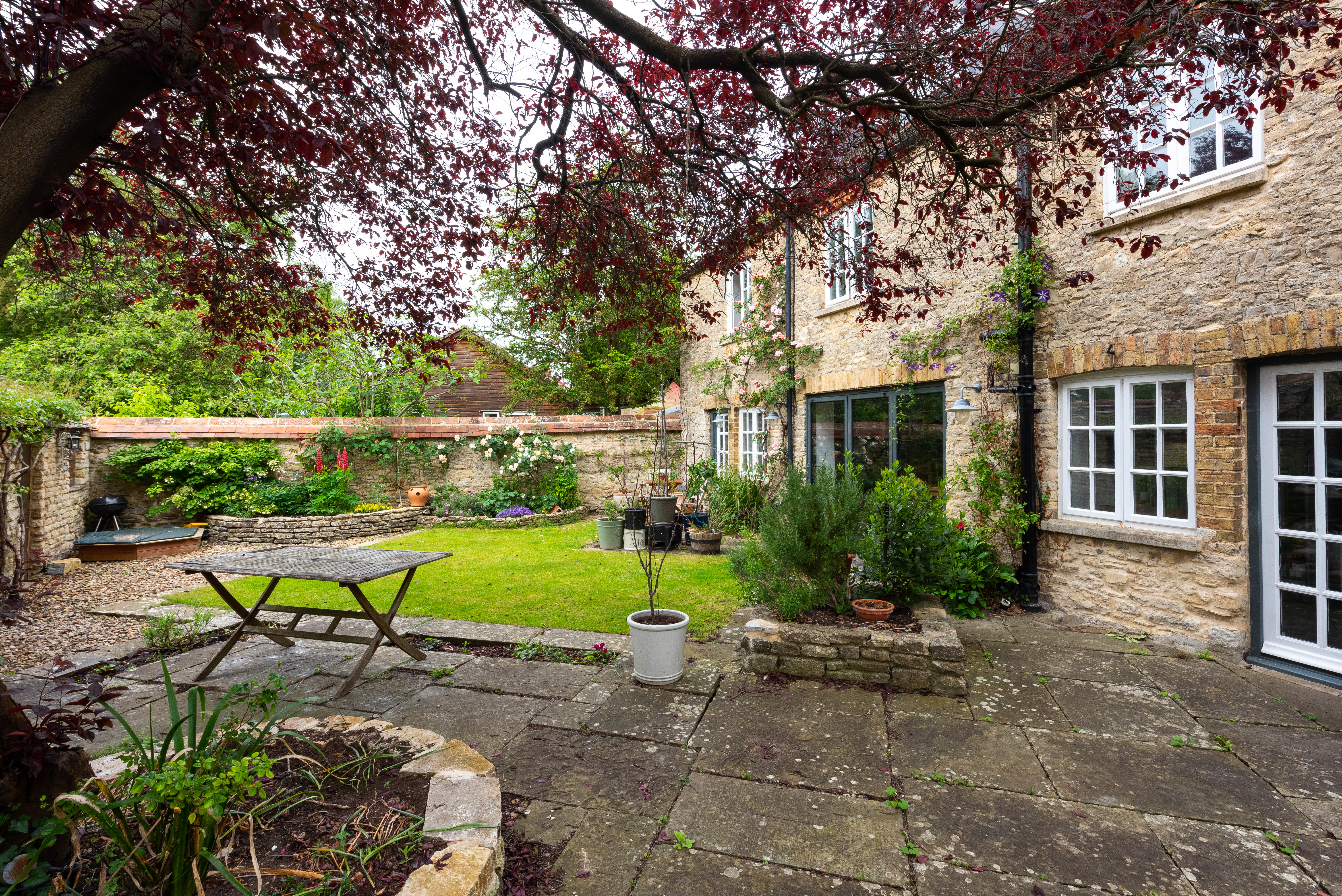 Mill Street, Islip, OX5, photo 15