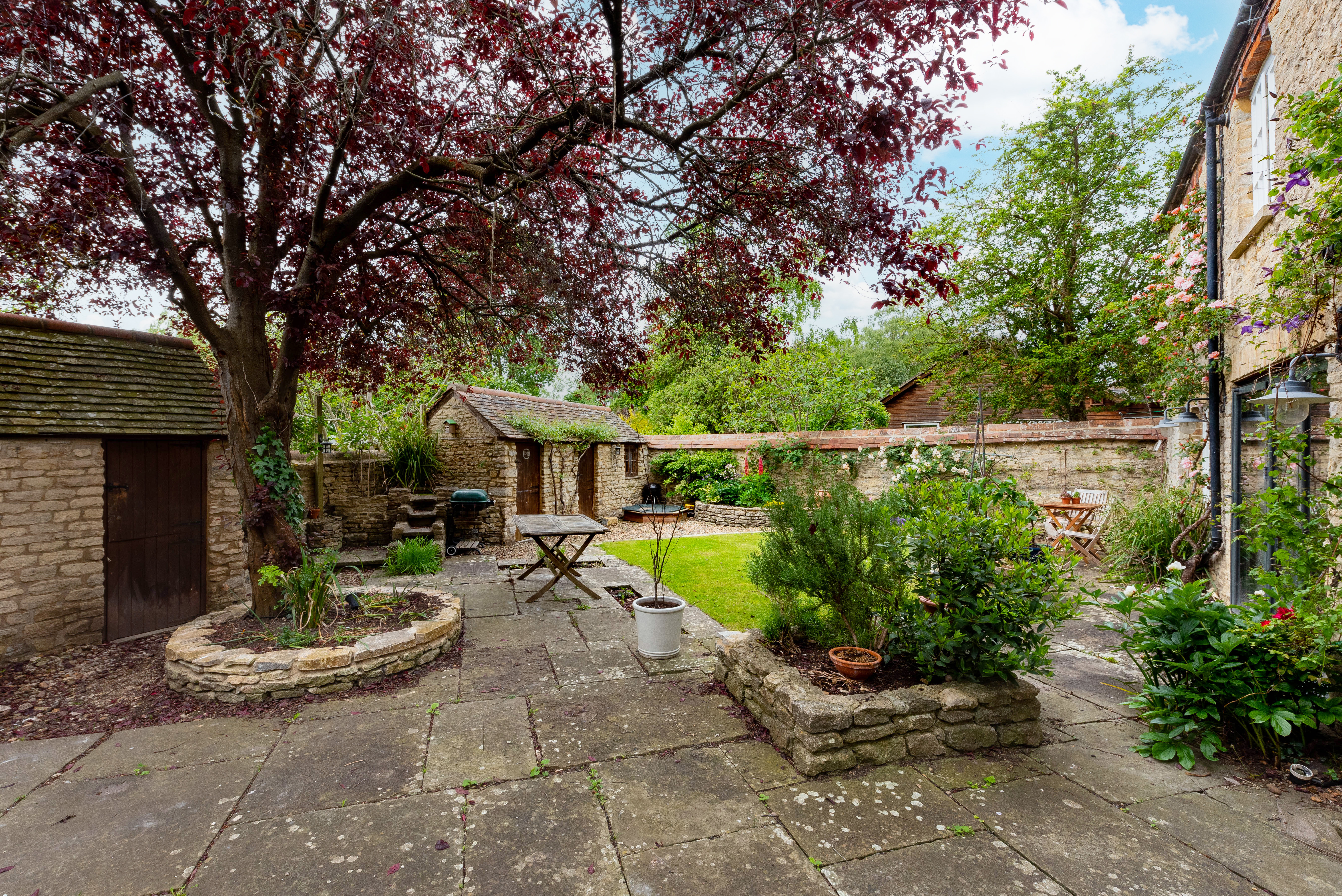 Mill Street, Islip, OX5, photo 13