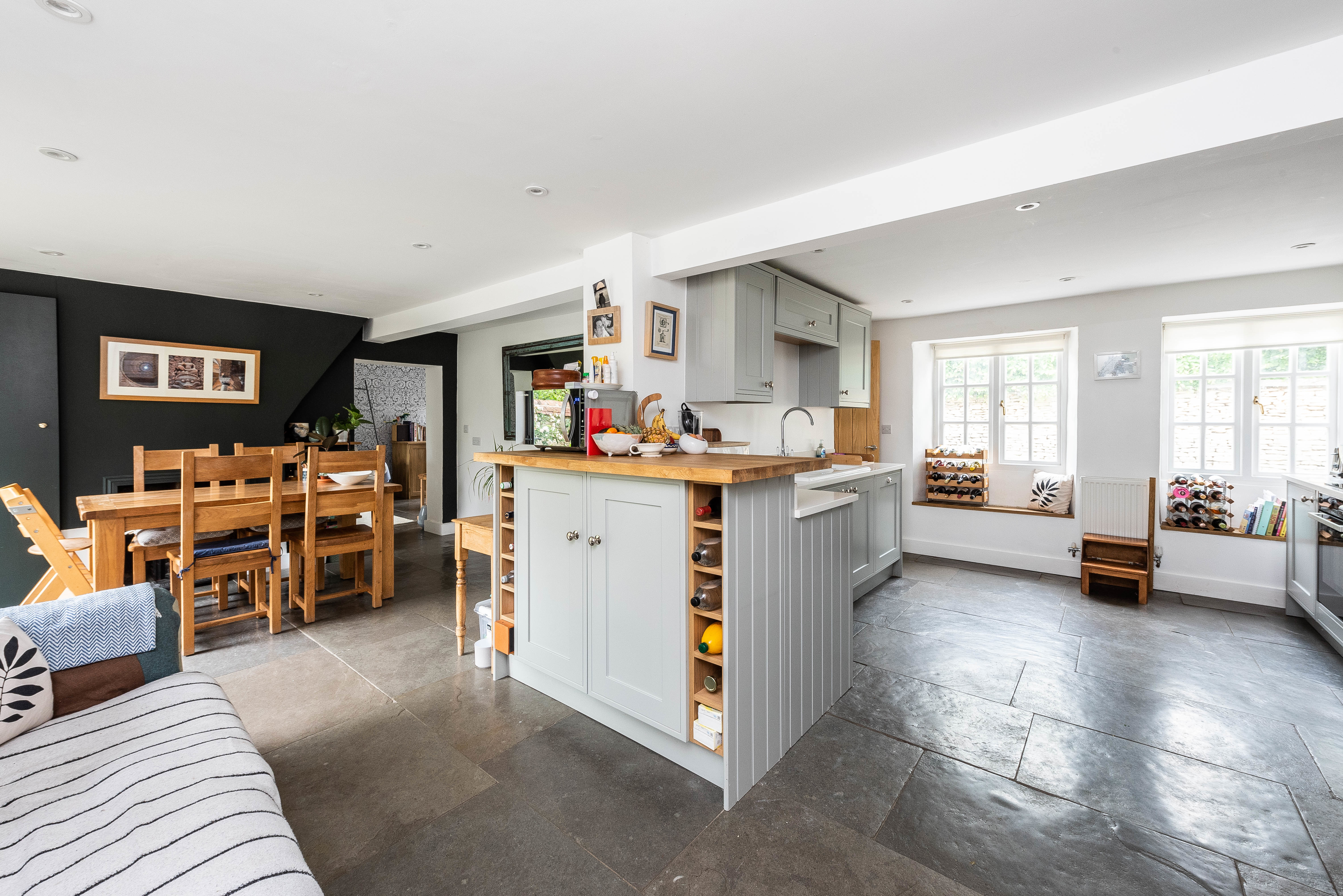Mill Street, Islip, OX5, photo 2