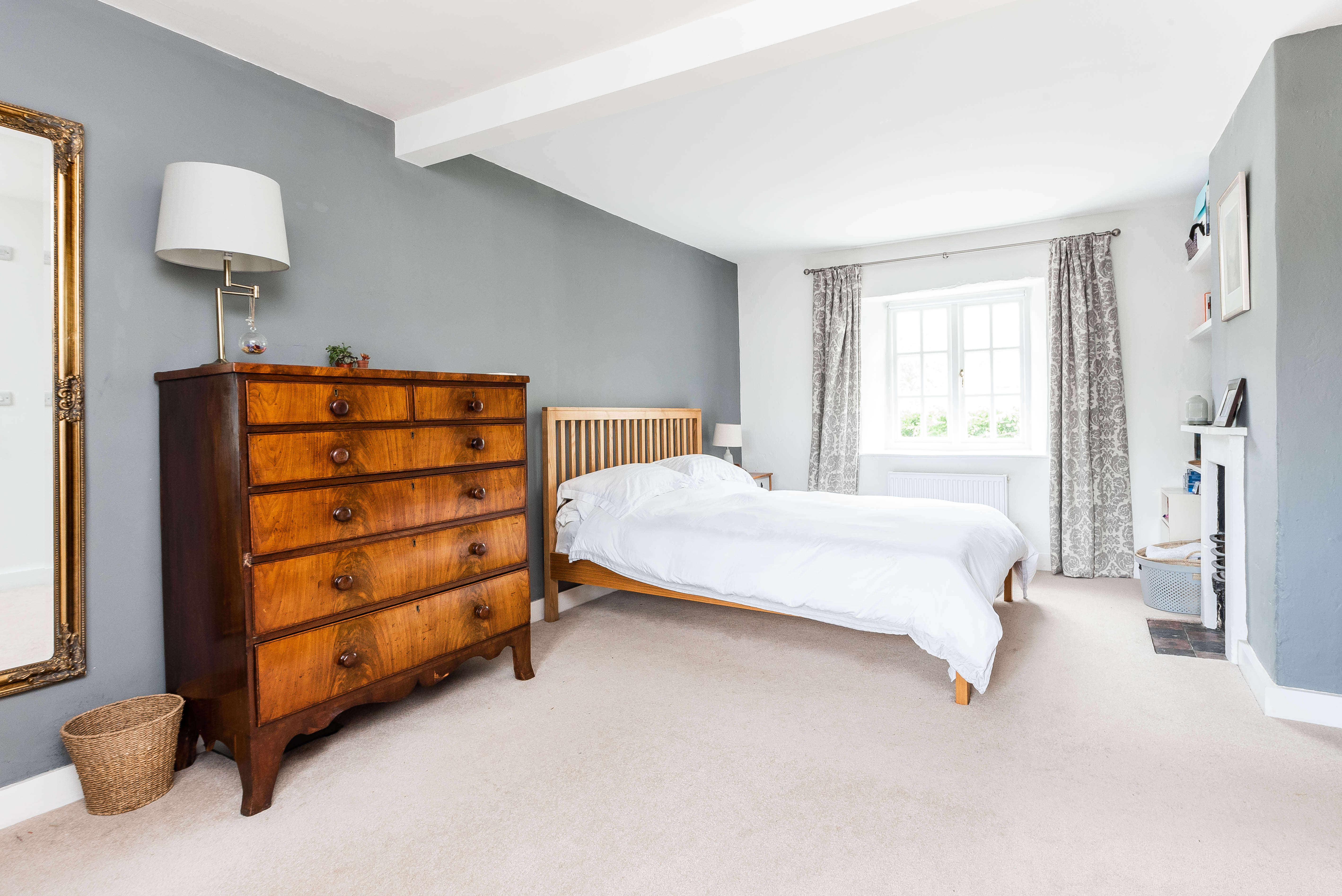 Mill Street, Islip, OX5, photo 8