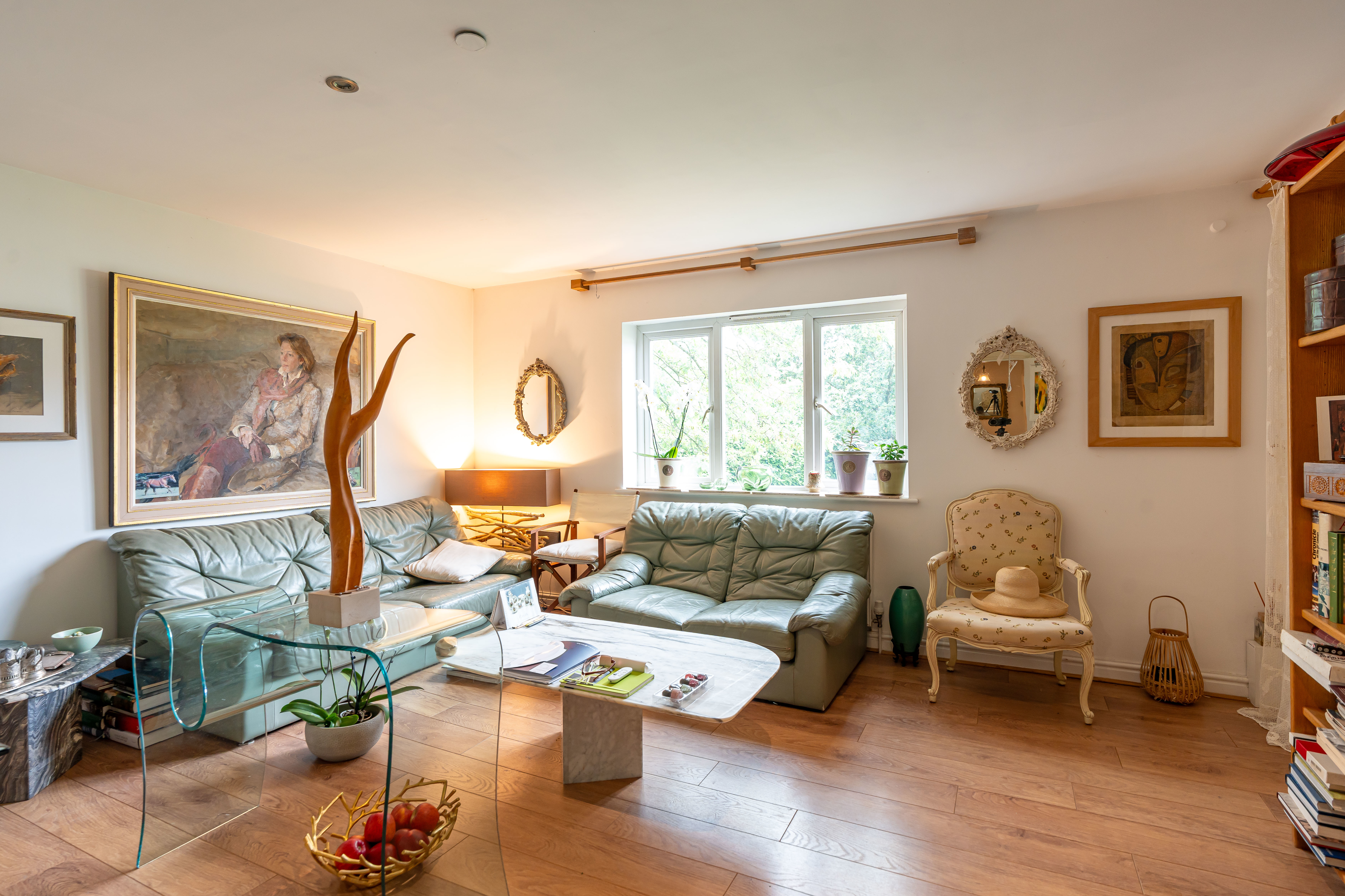 Nuffield Road, Headington, OX3, photo 2
