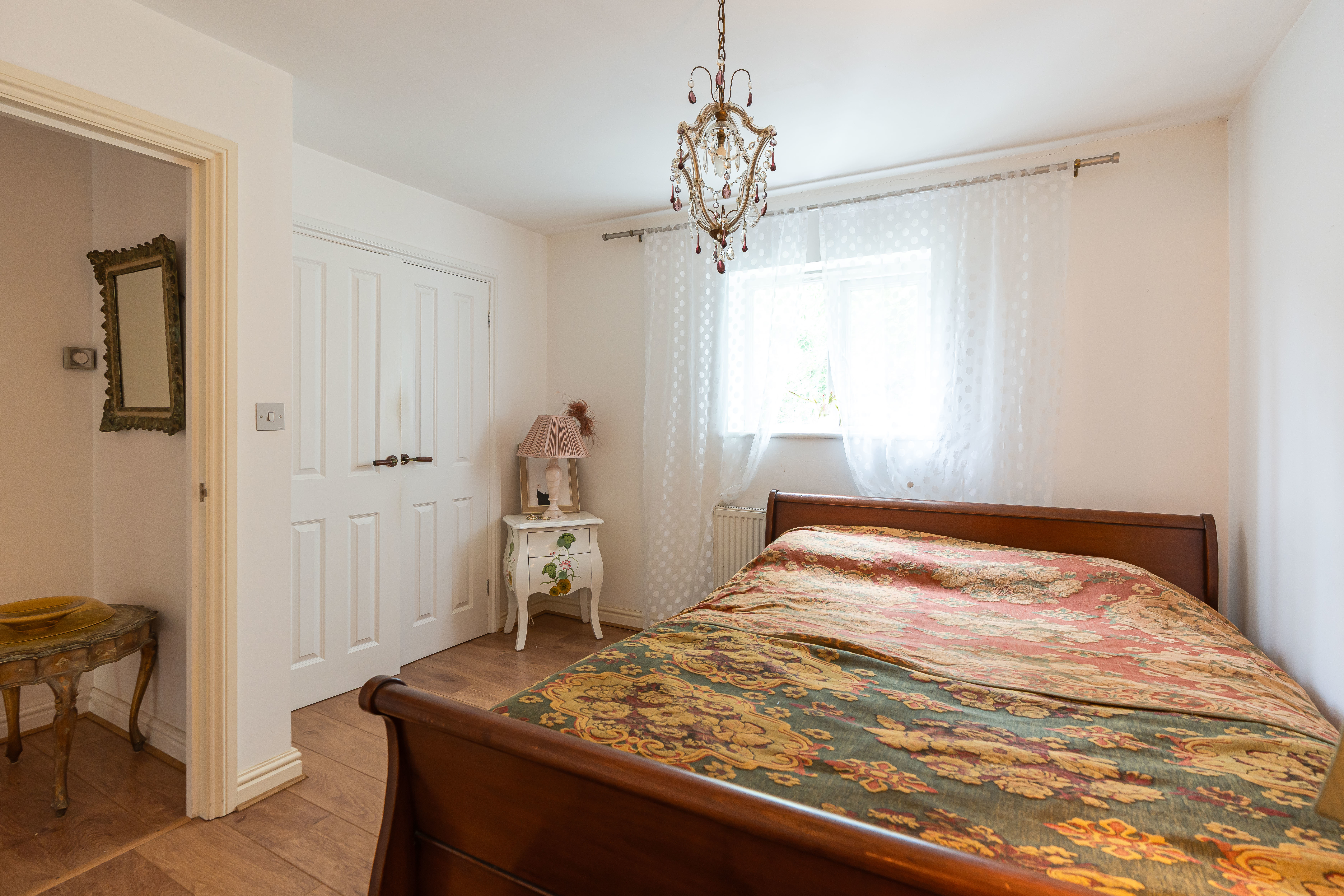 Nuffield Road, Headington, OX3, photo 3