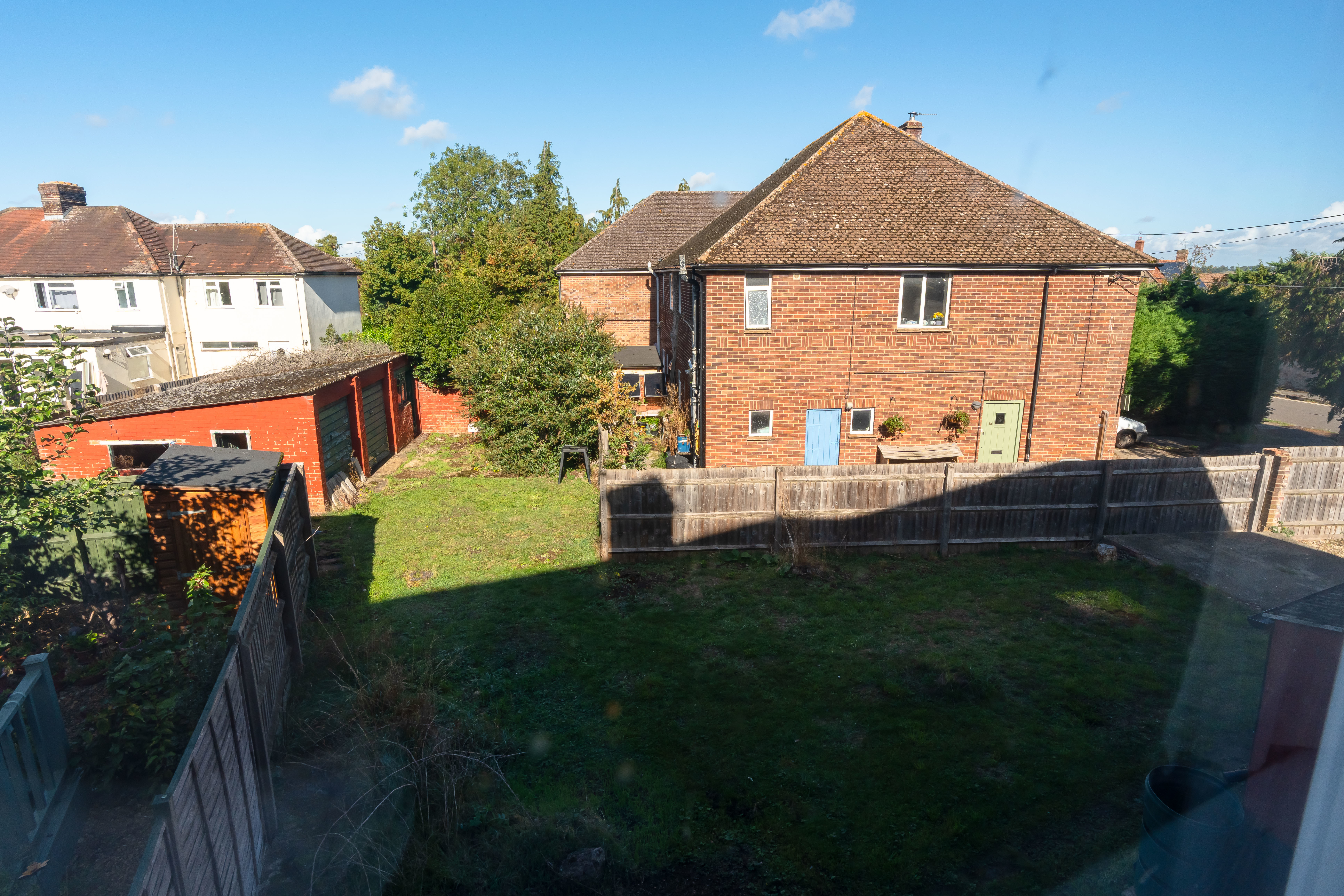 148 Cumnor Hill-05155