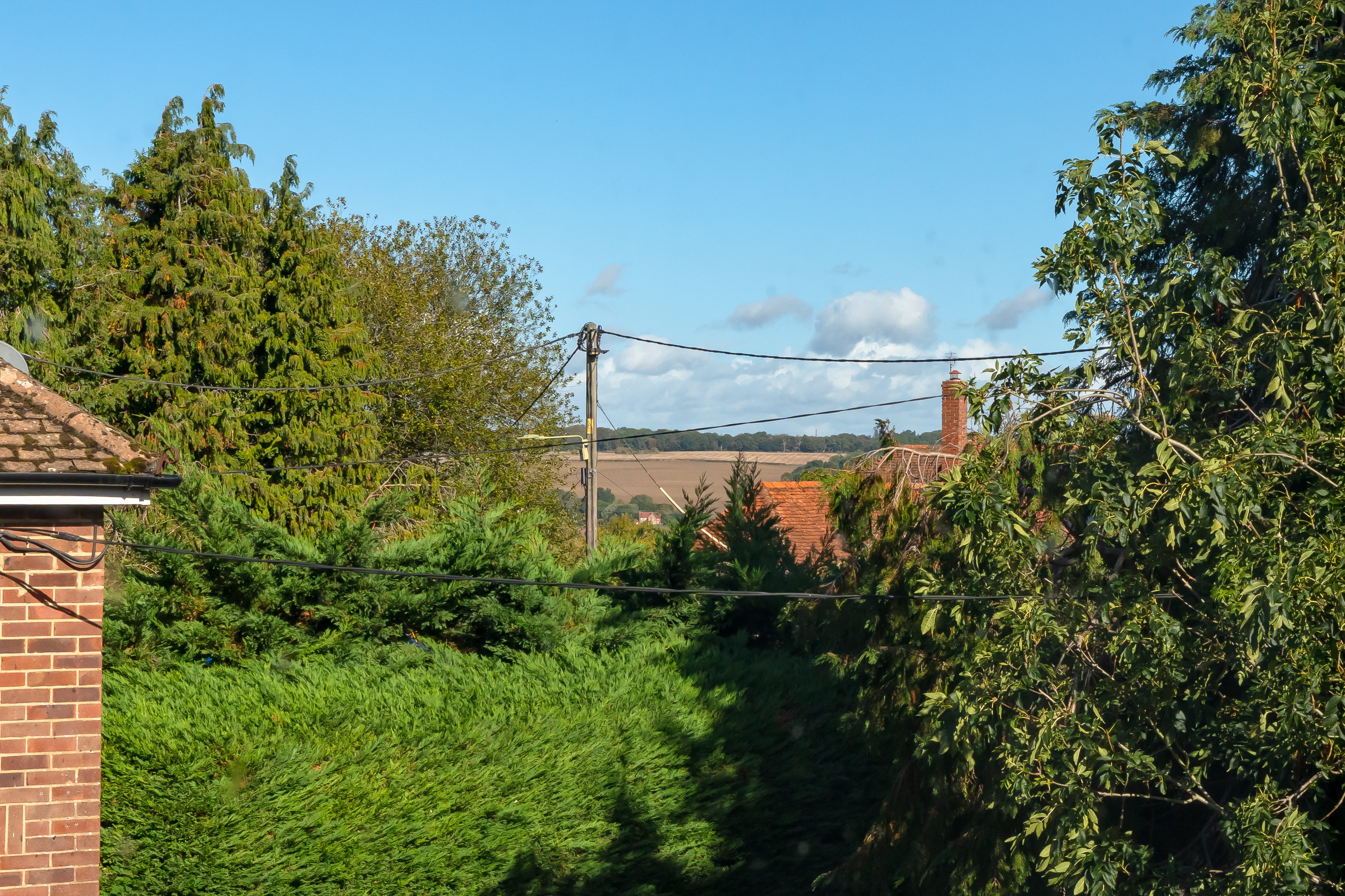 148 Cumnor Hill-05165