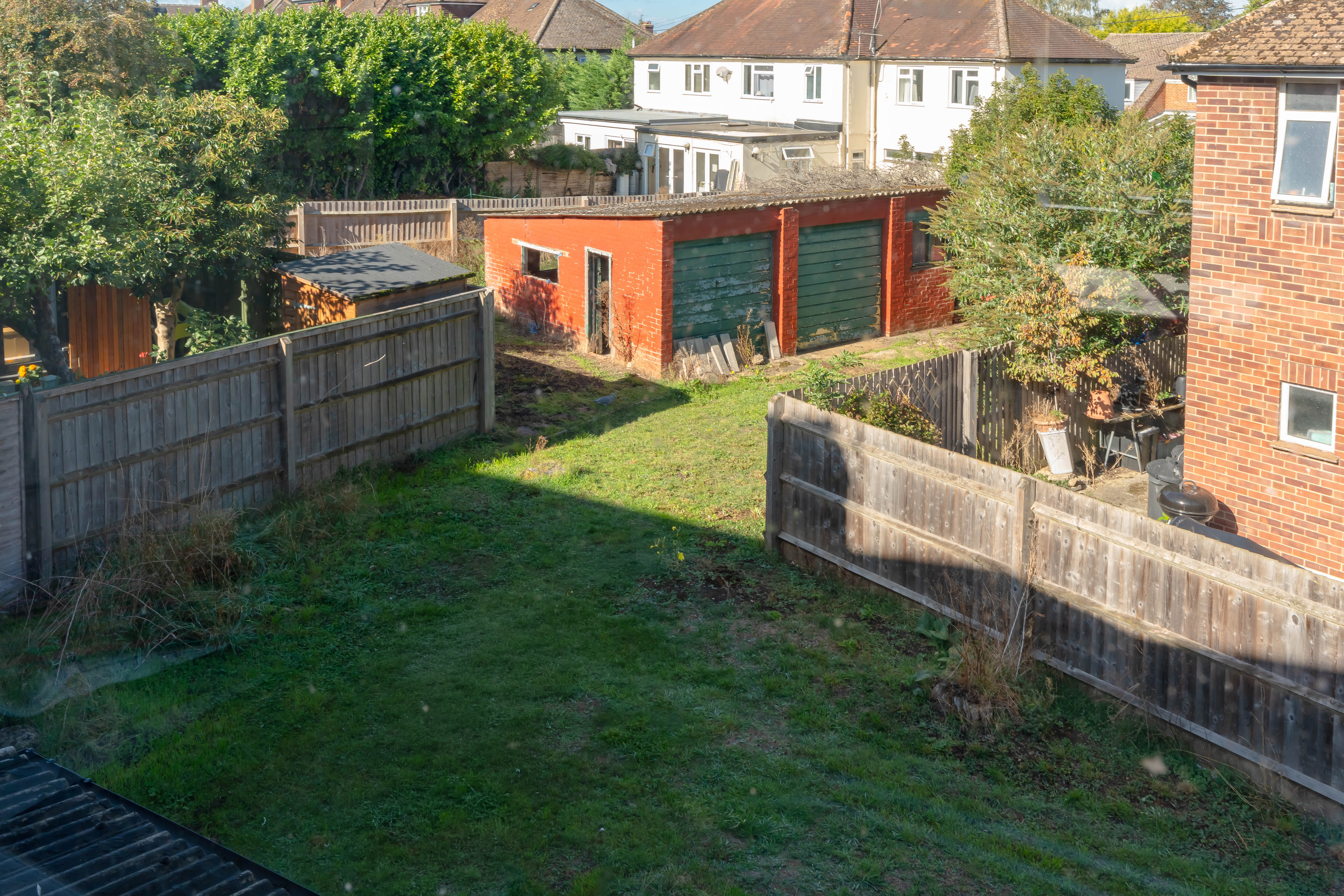 148 Cumnor Hill-05150
