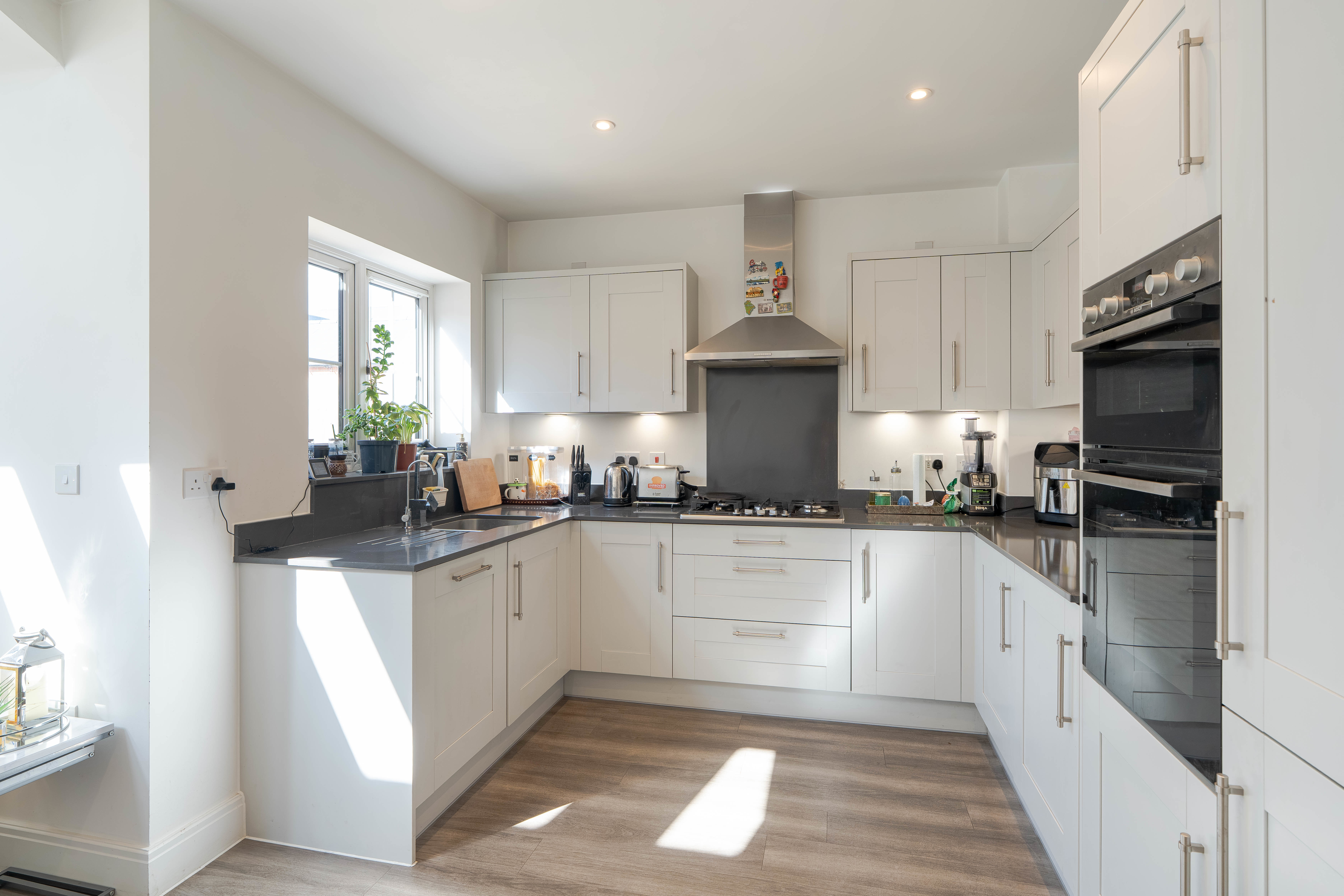Buxton Close, Bicester, OX26, photo 9