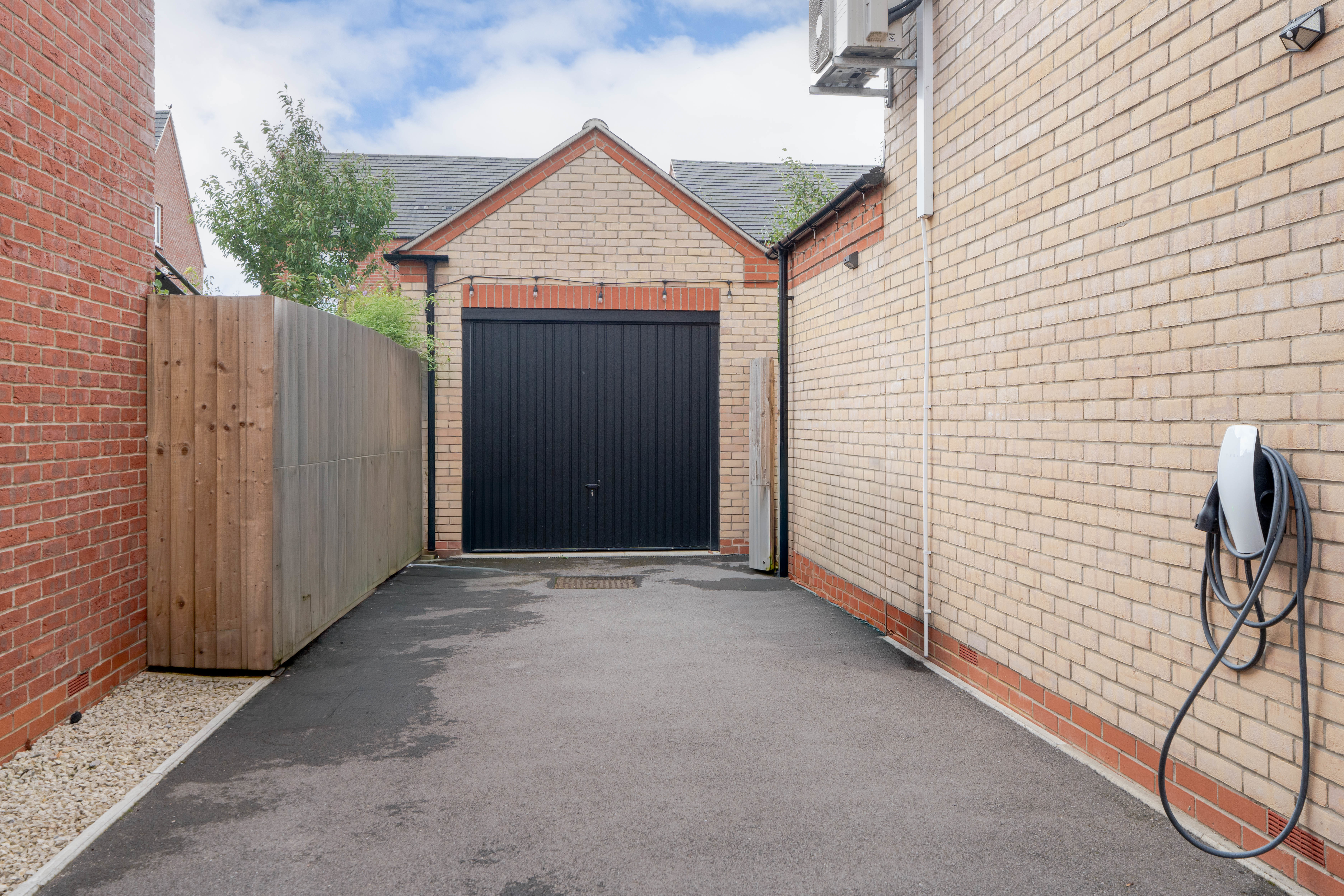 Buxton Close, Bicester, OX26, photo 19
