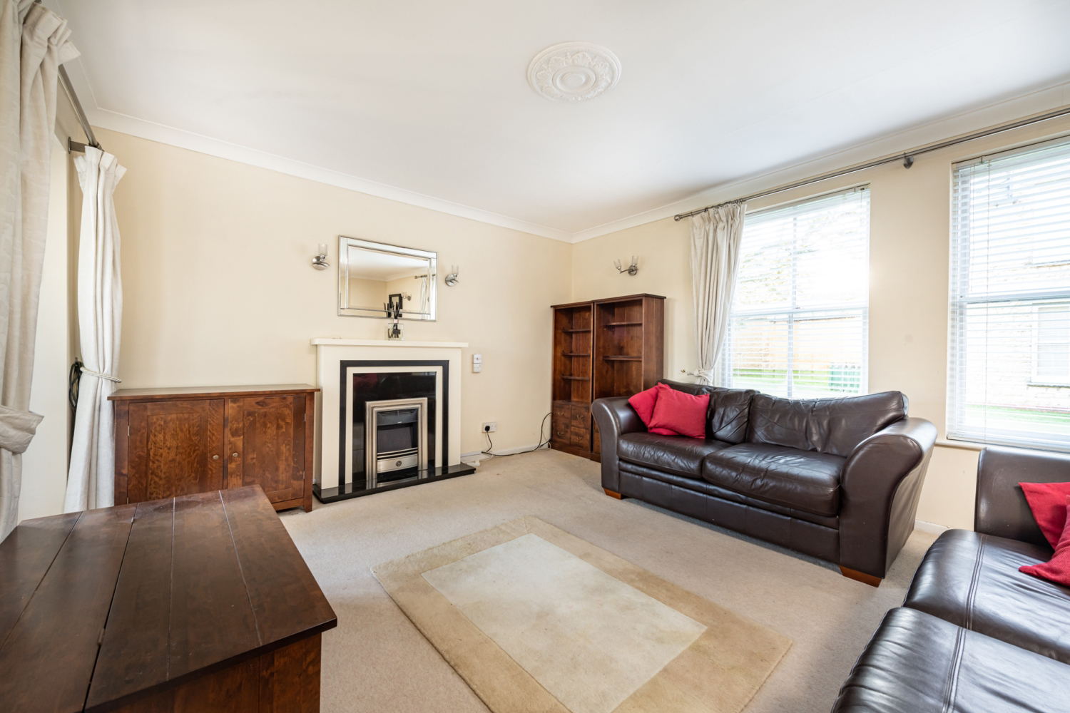 Mill Road, Stratton Audley, OX27, photo 7