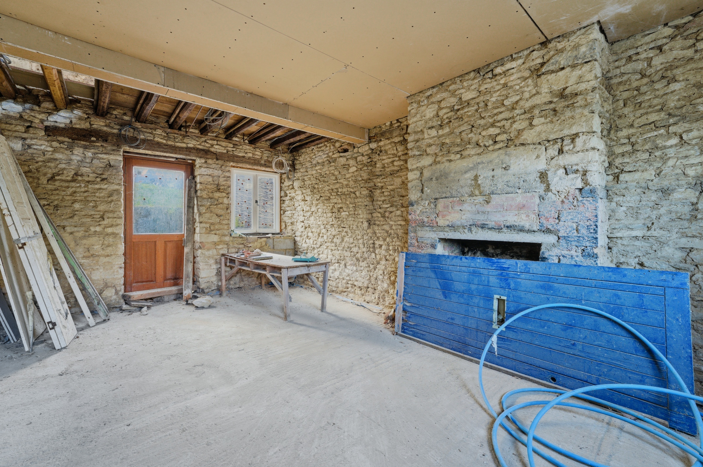 College Row, Oxfordshire, OX29, photo 6