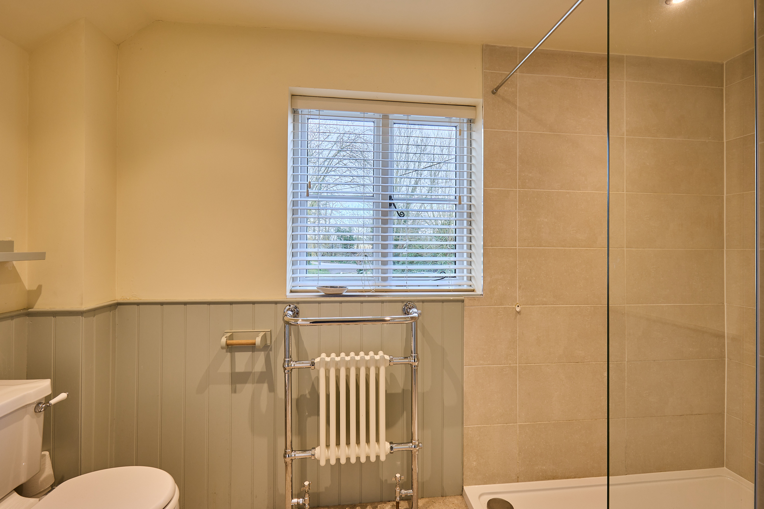 Bampton Road, Black Bourton, OX18, photo 18