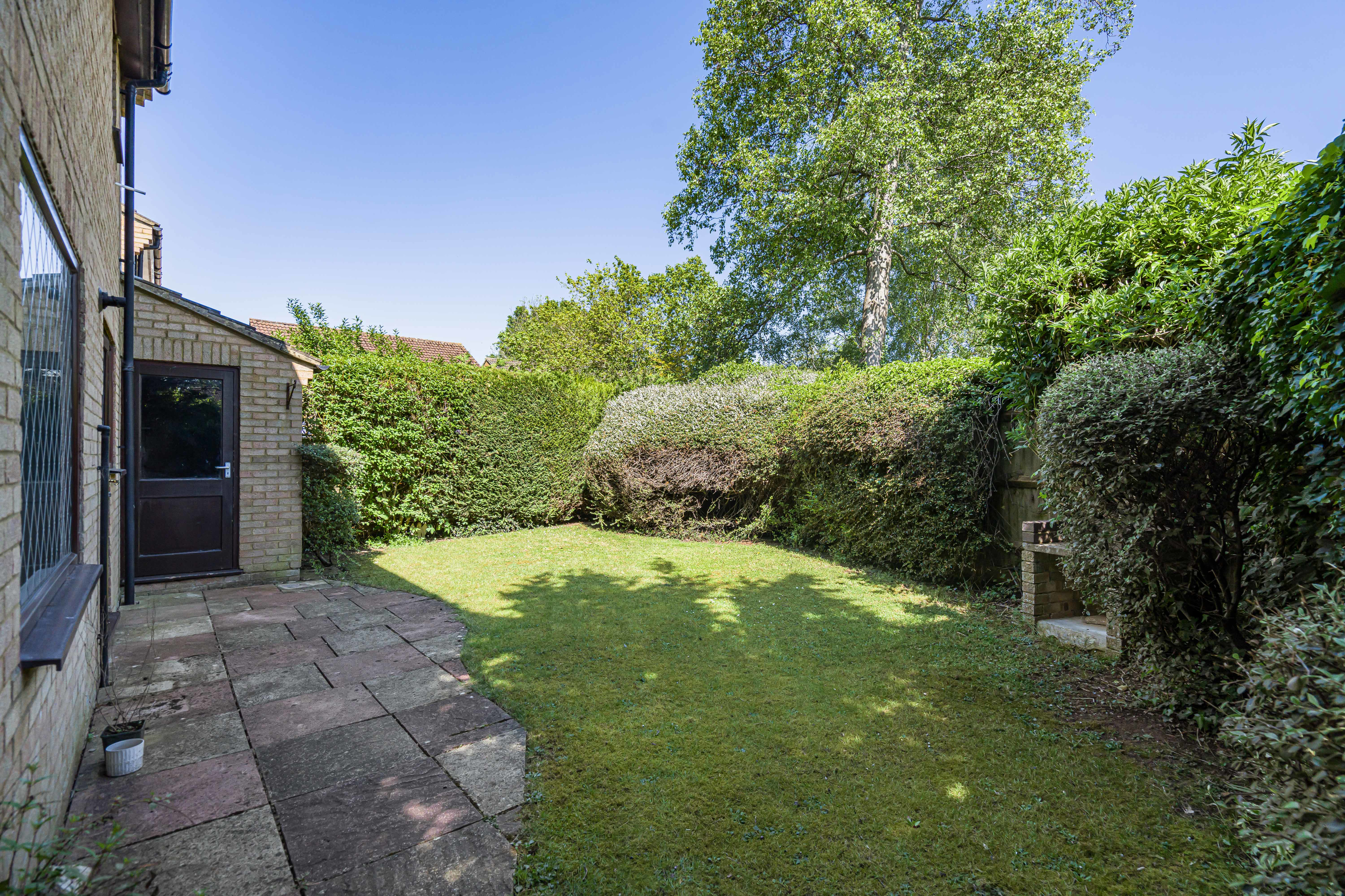 Medina Gardens, Bicester, OX26, photo 10