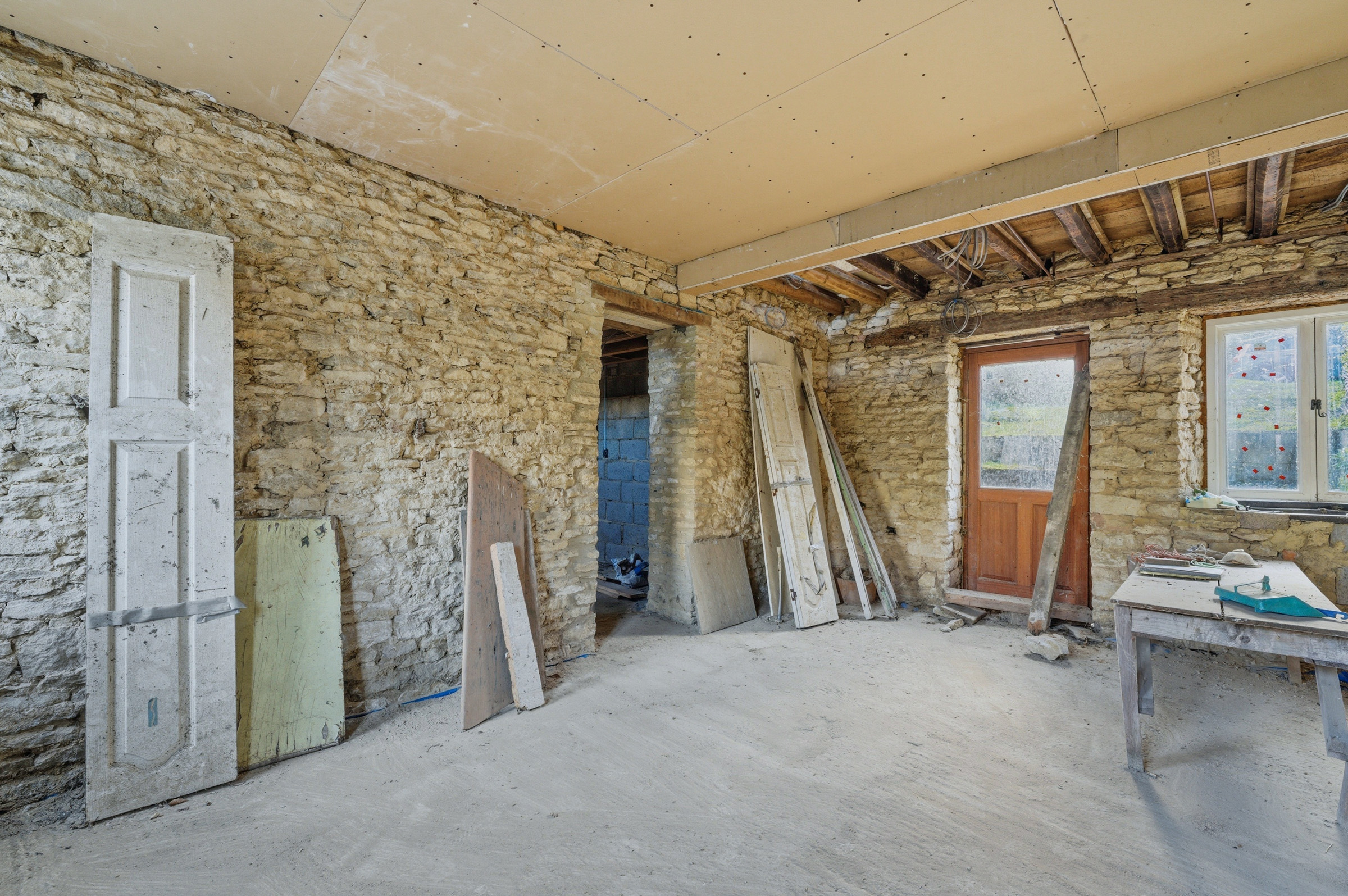 College Row, Oxfordshire, OX29, photo 8