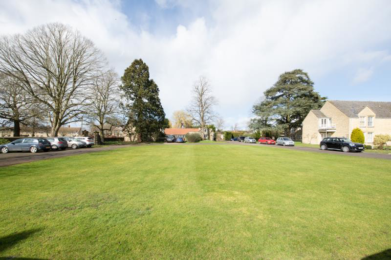 Mill Road, Stratton Audley, OX27, photo 21