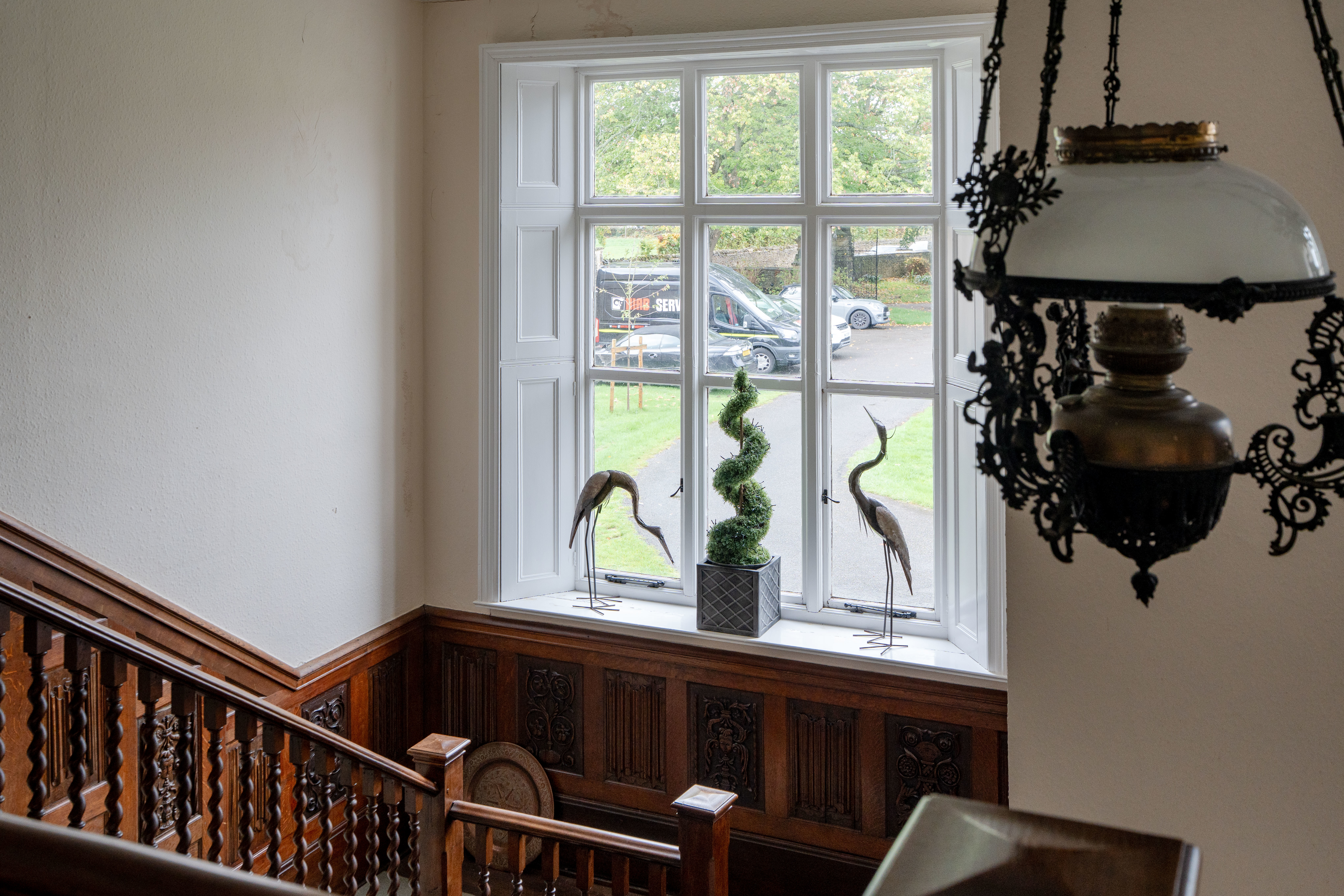 Mill Road, Stratton Audley, OX27, photo 5
