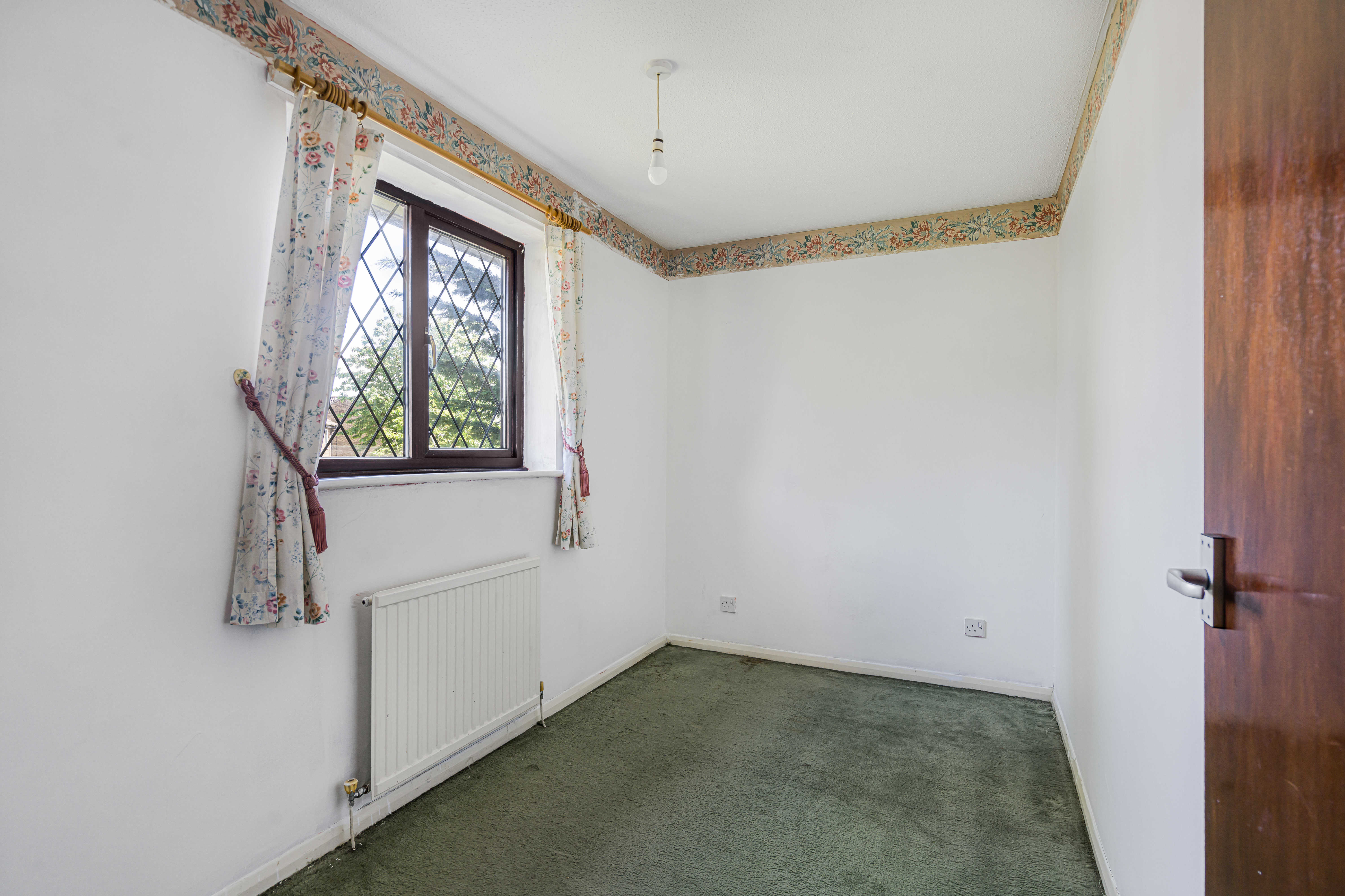 Medina Gardens, Bicester, OX26, photo 7