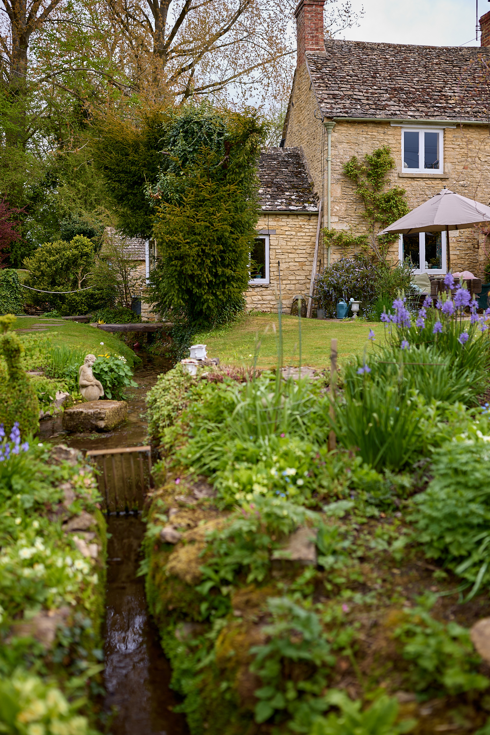 Bampton Road, Black Bourton, OX18, photo 27