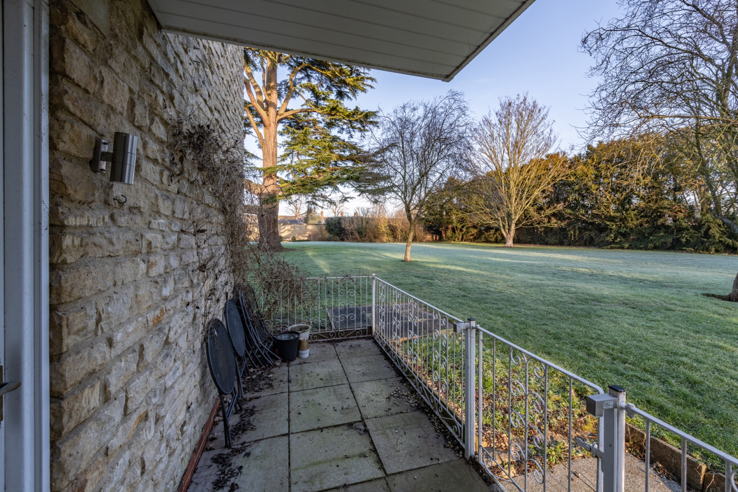 Mill Road, Stratton Audley, OX27, photo 12