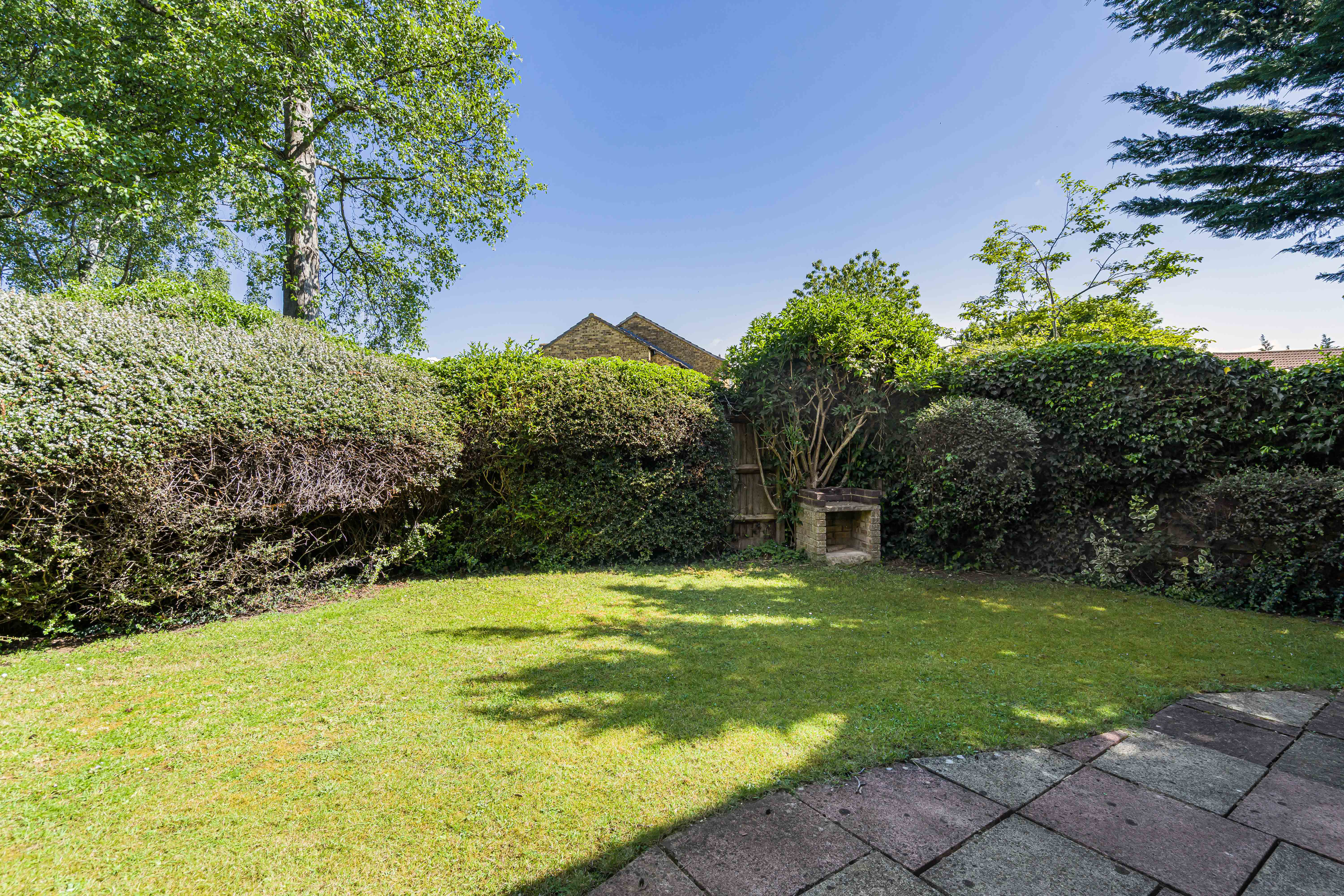 Medina Gardens, Bicester, OX26, photo 2