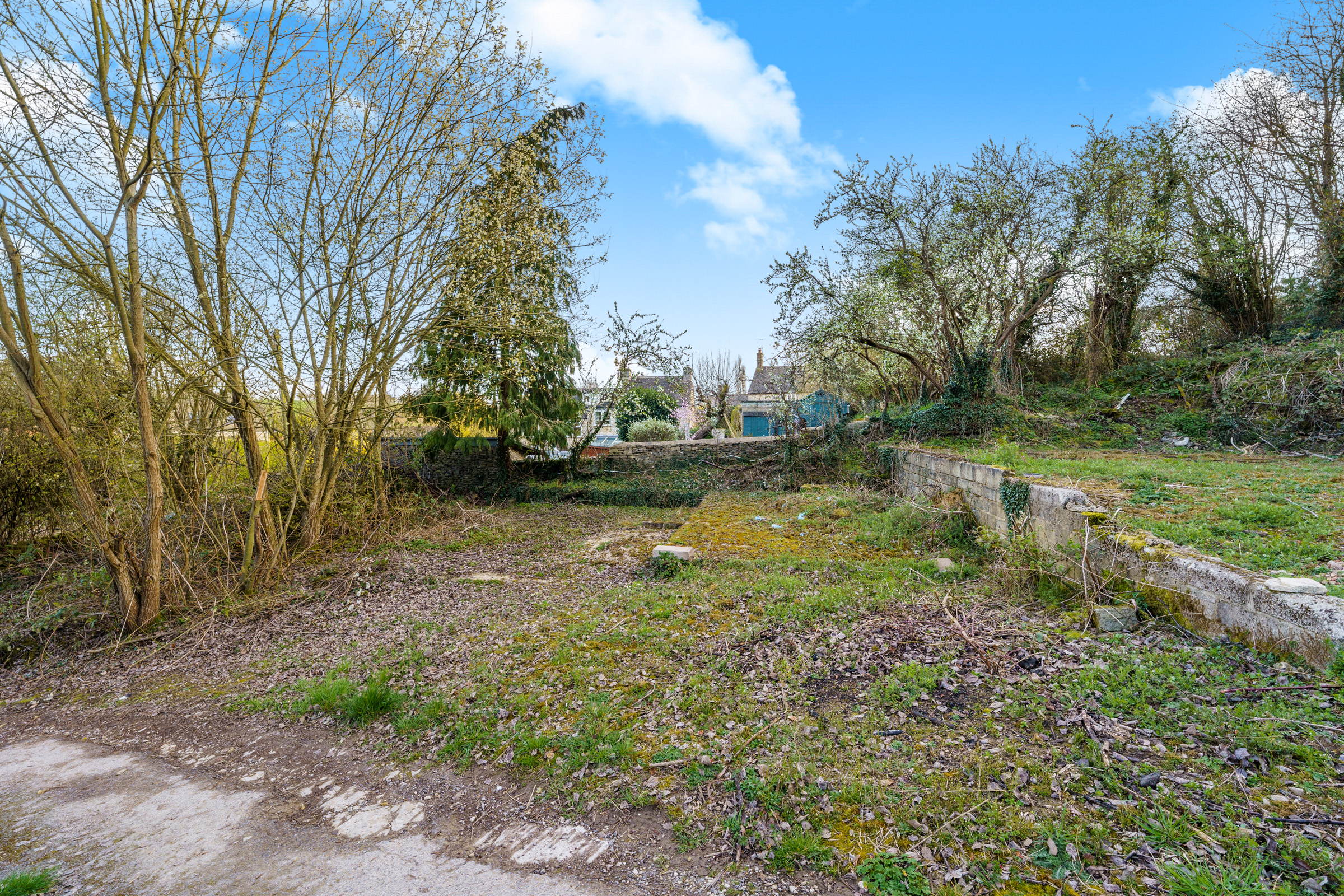 College Row, Oxfordshire, OX29, photo 21