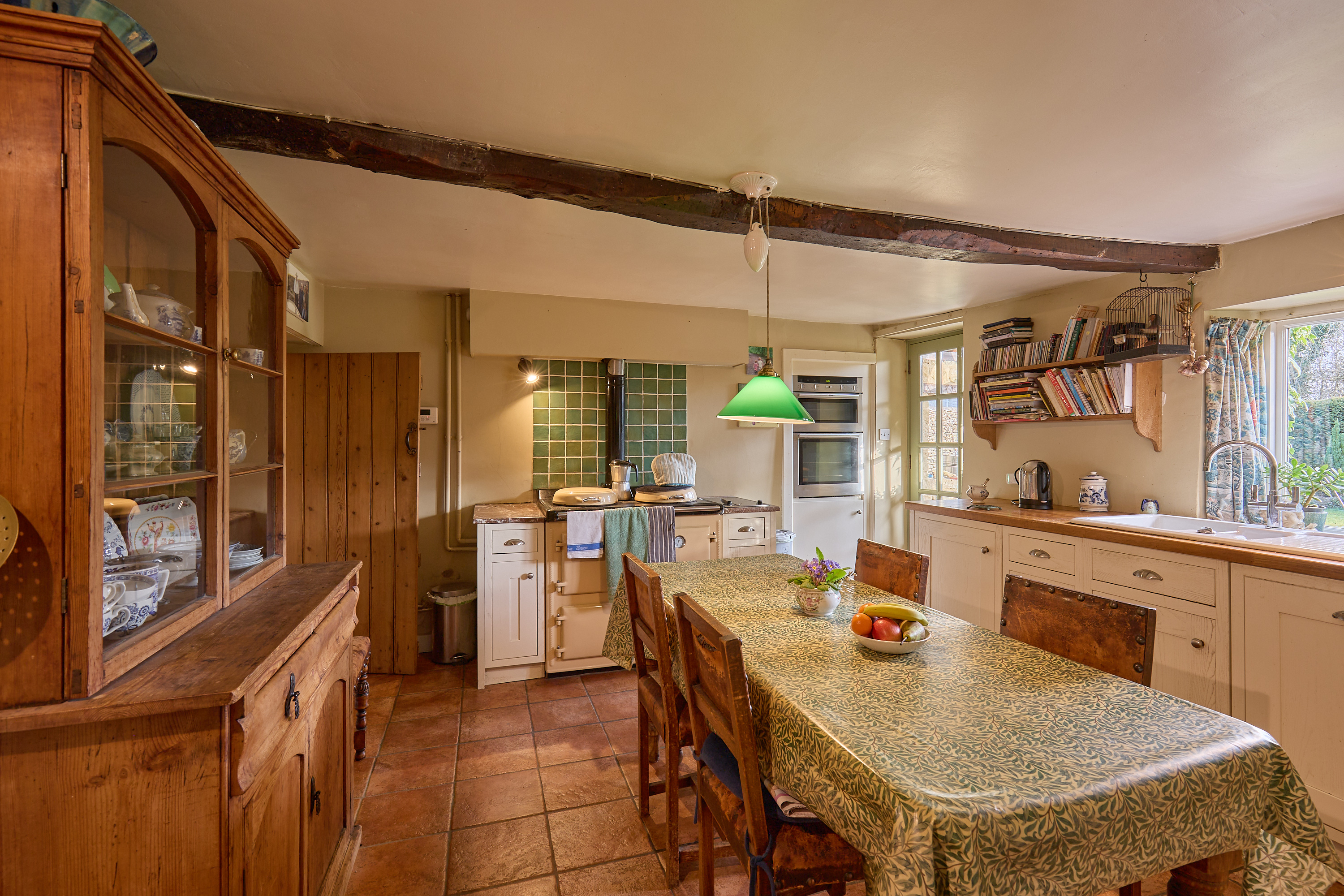 Bampton Road, Black Bourton, OX18, photo 3