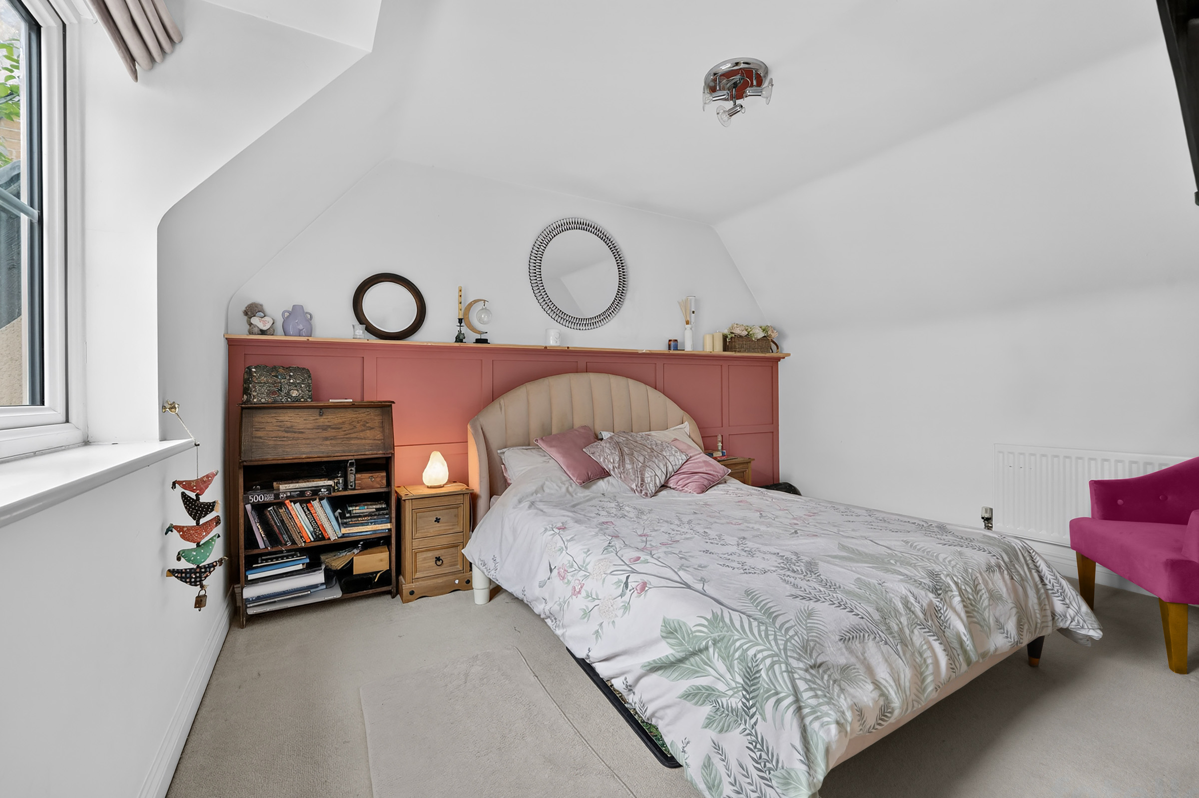 Marsh Walk, Witney, OX28, photo 17