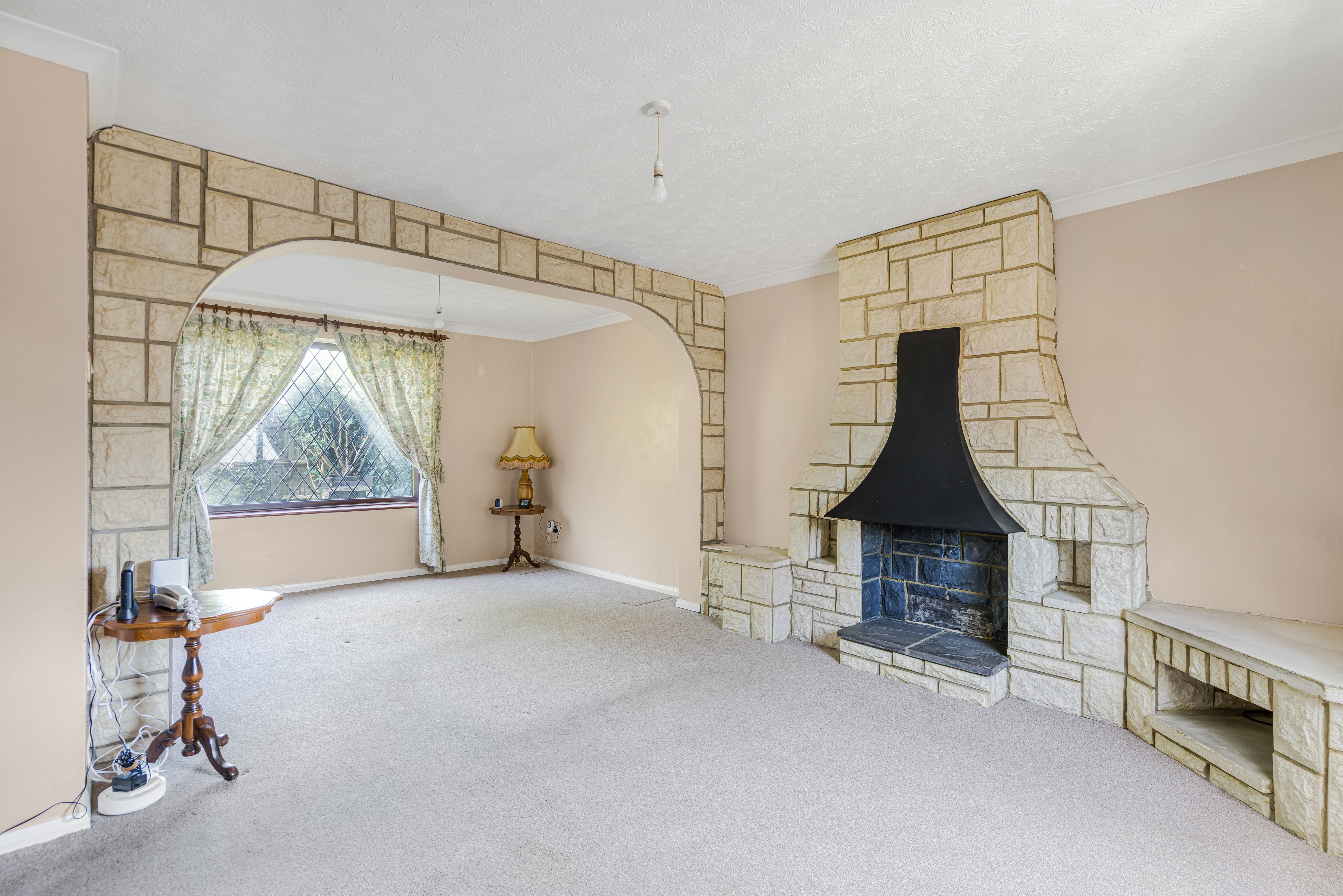Medina Gardens, Bicester, OX26, photo 3