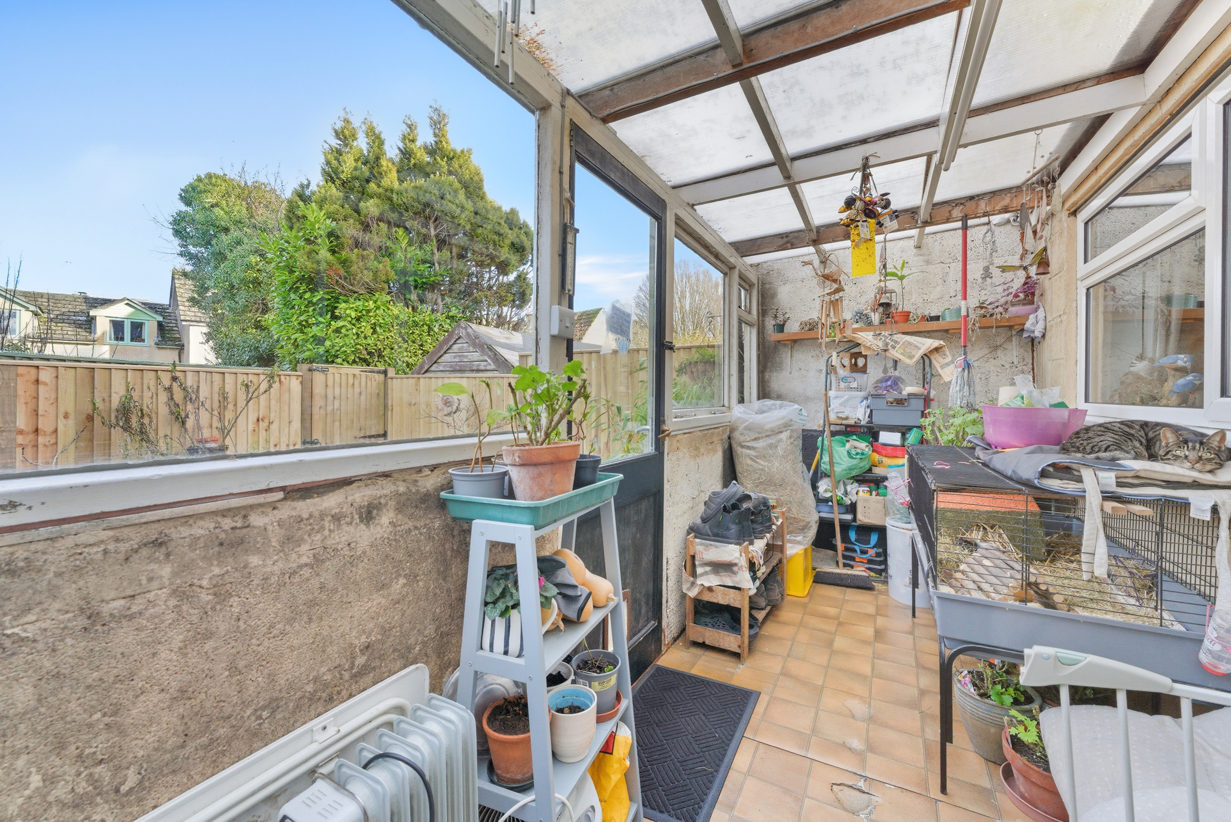 20 Hill Crescent-14
